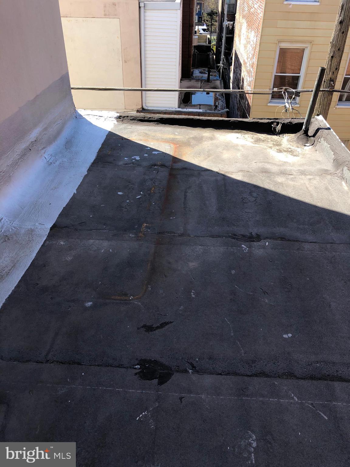 ITALIAN MARKET - Residential