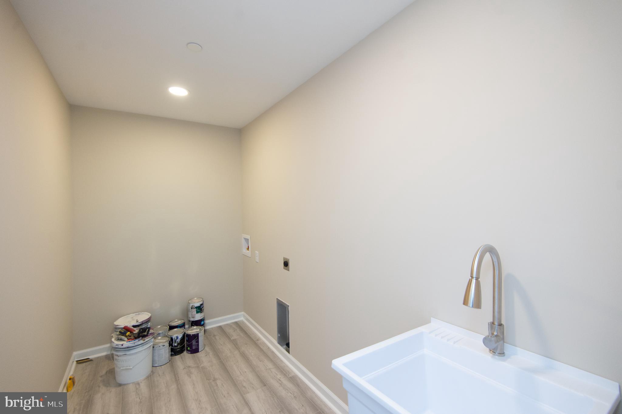 HURLOCK - Residential