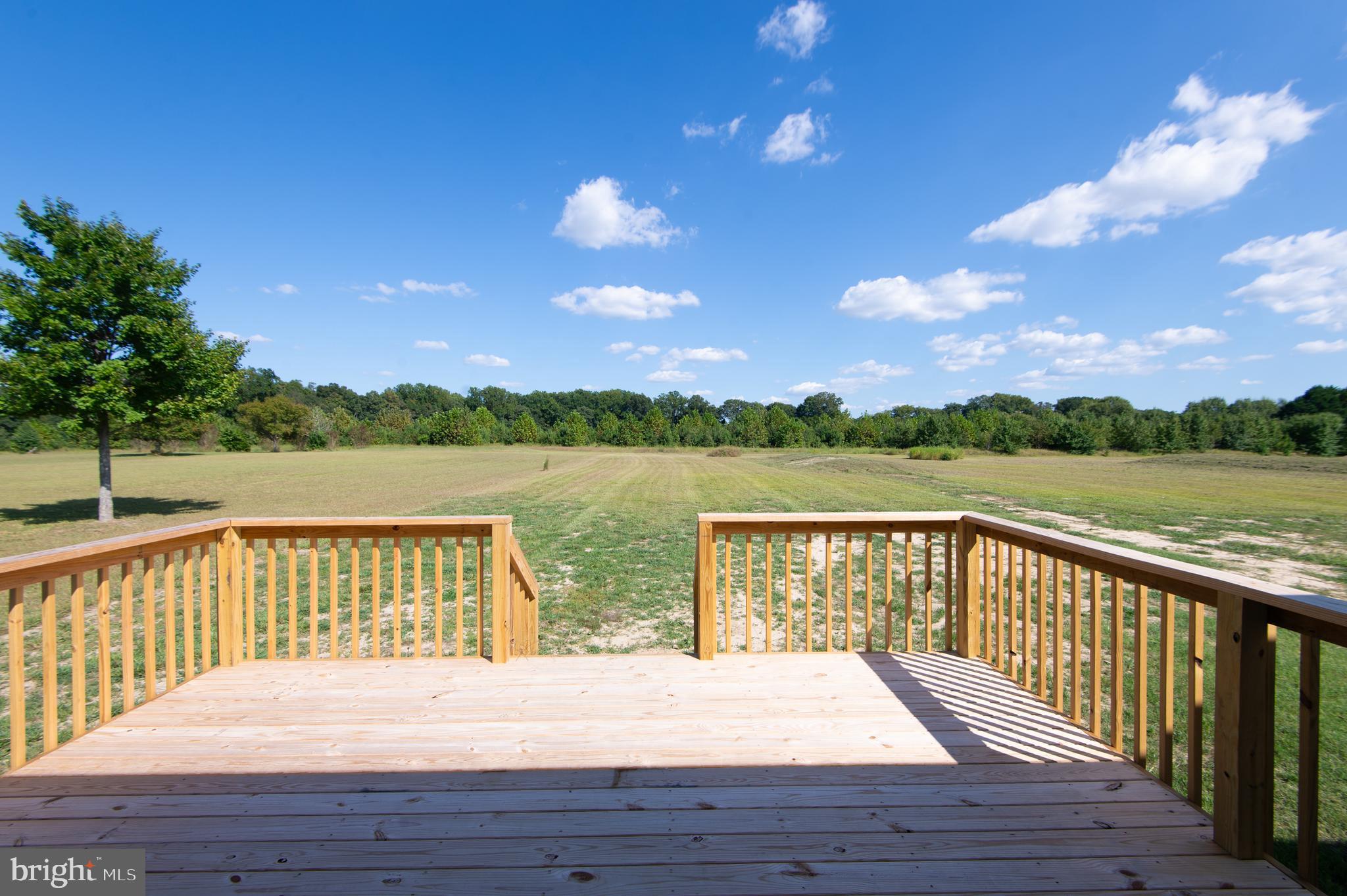 HURLOCK - Residential