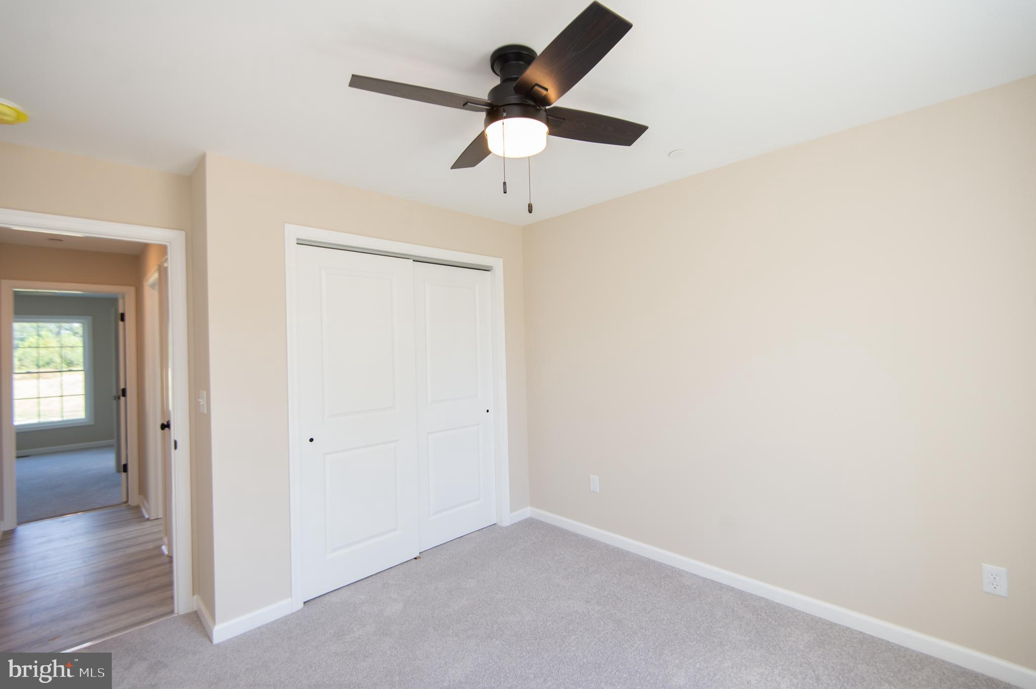 HURLOCK - Residential