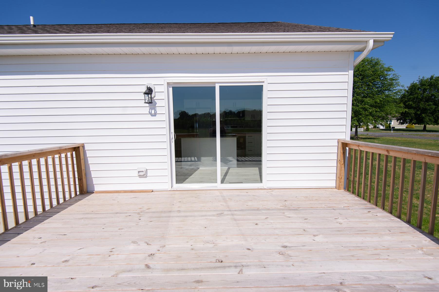 HURLOCK - Residential