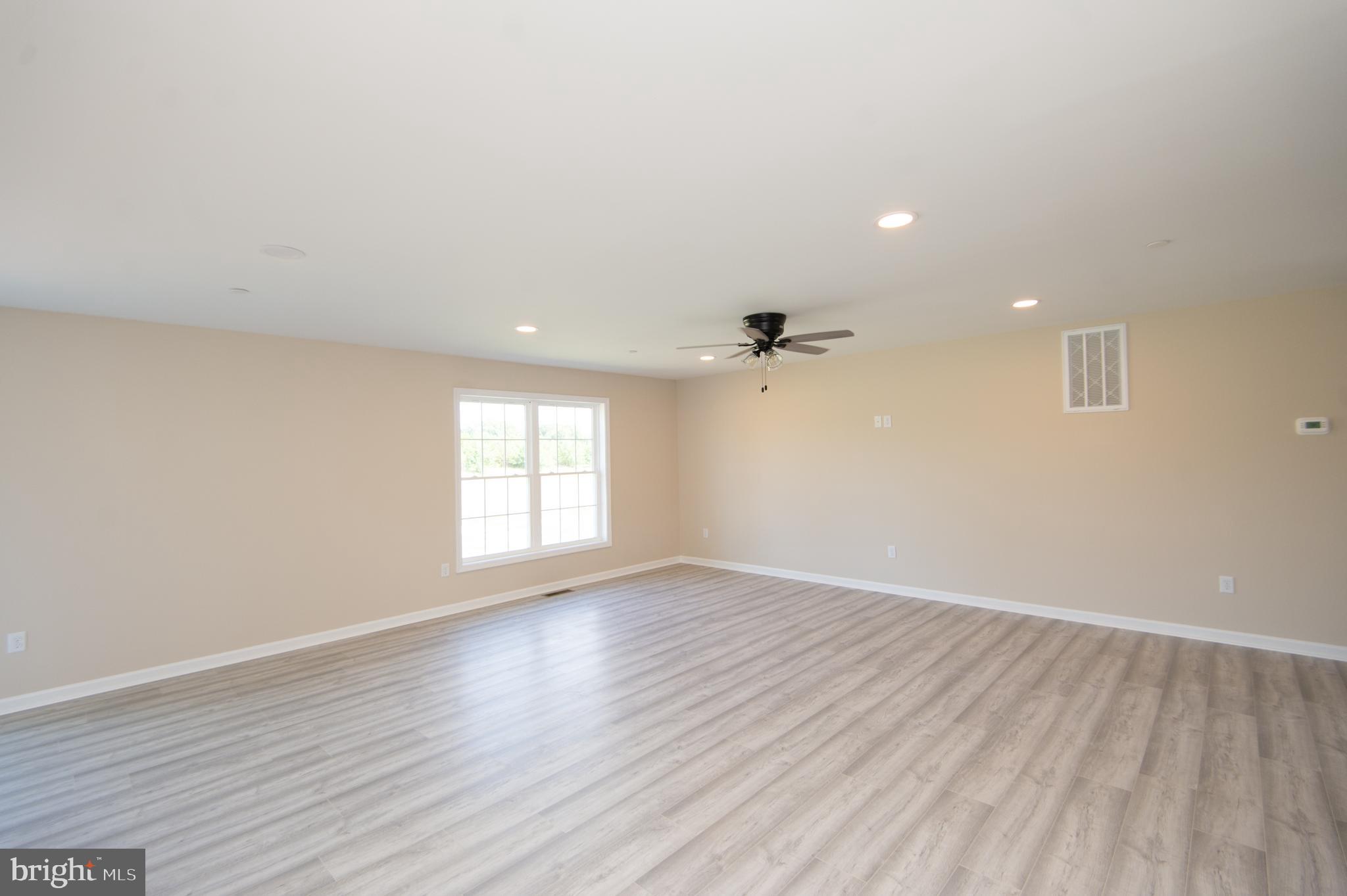 HURLOCK - Residential