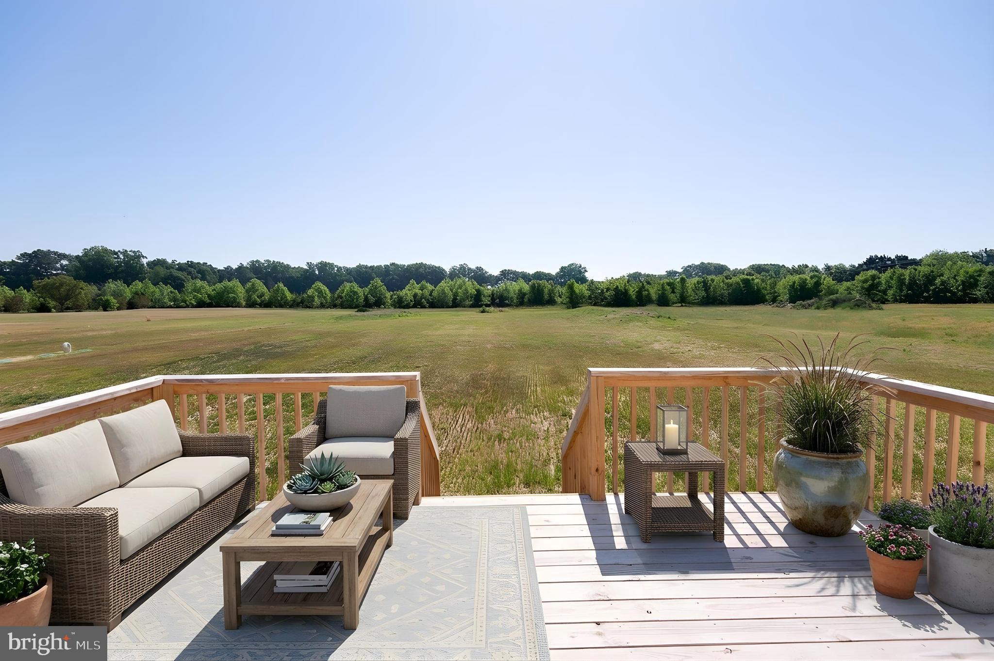HURLOCK - Residential