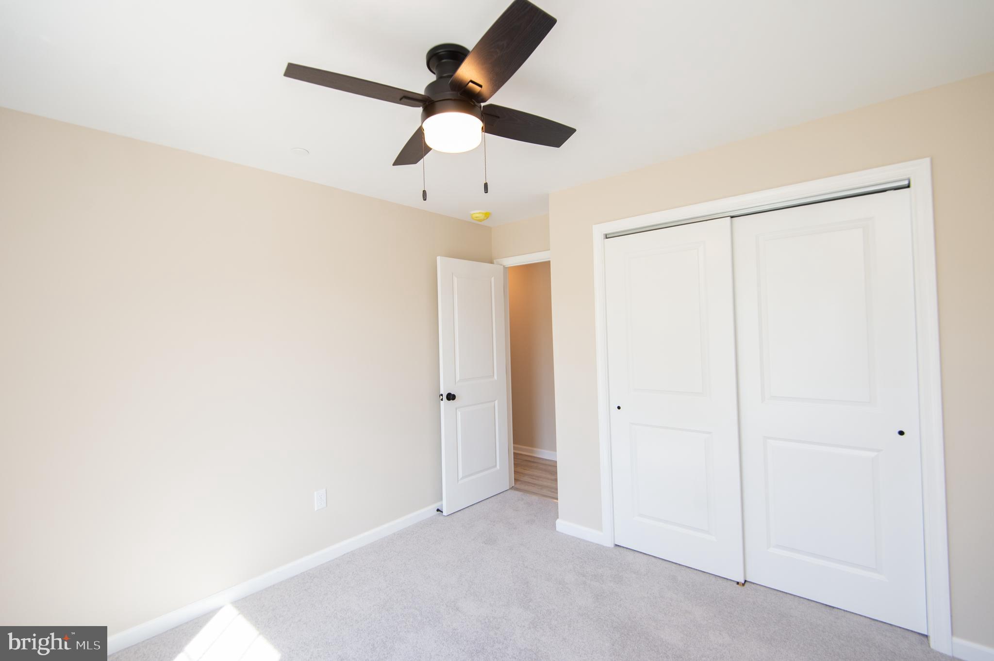 HURLOCK - Residential