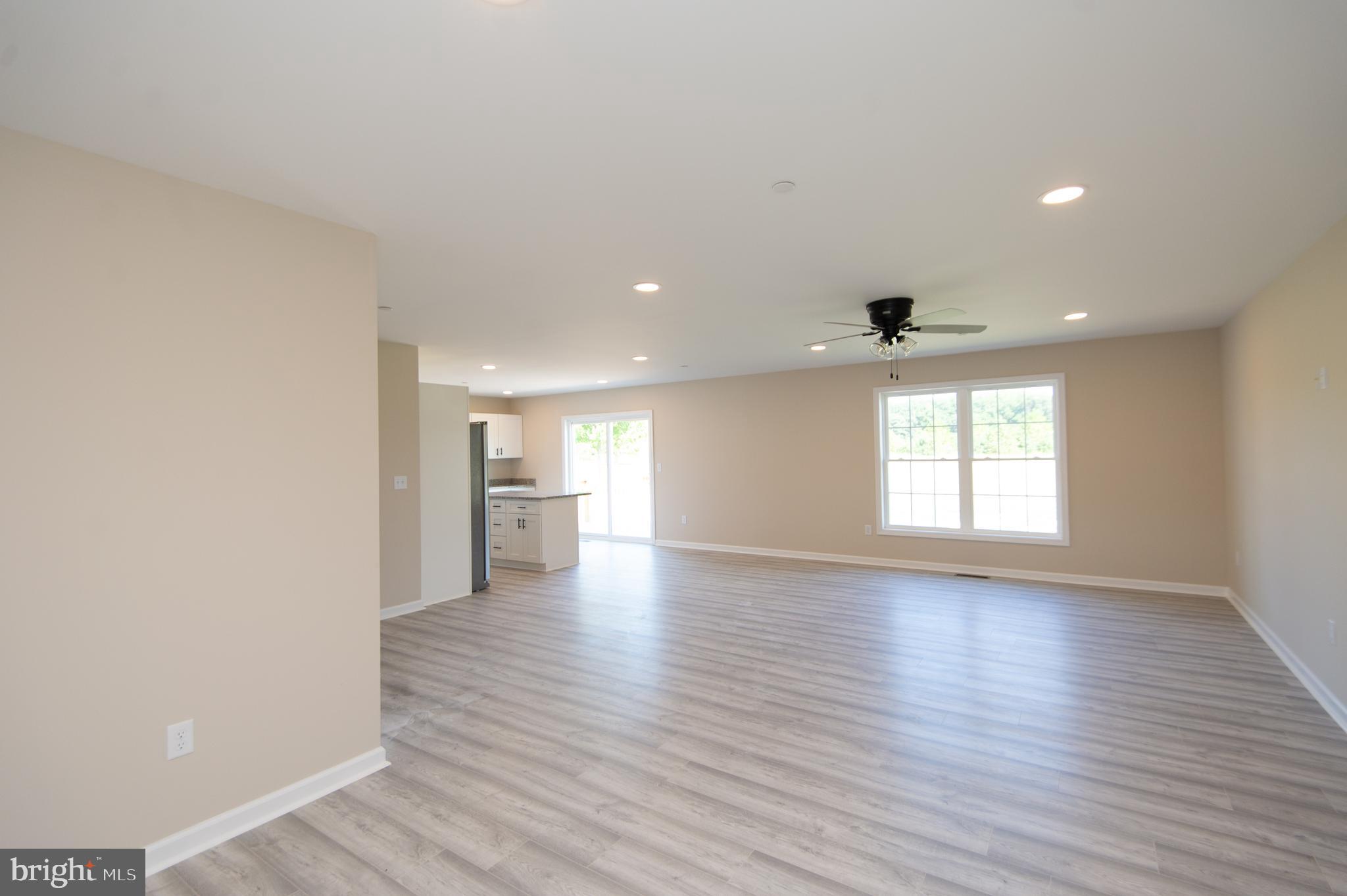 HURLOCK - Residential