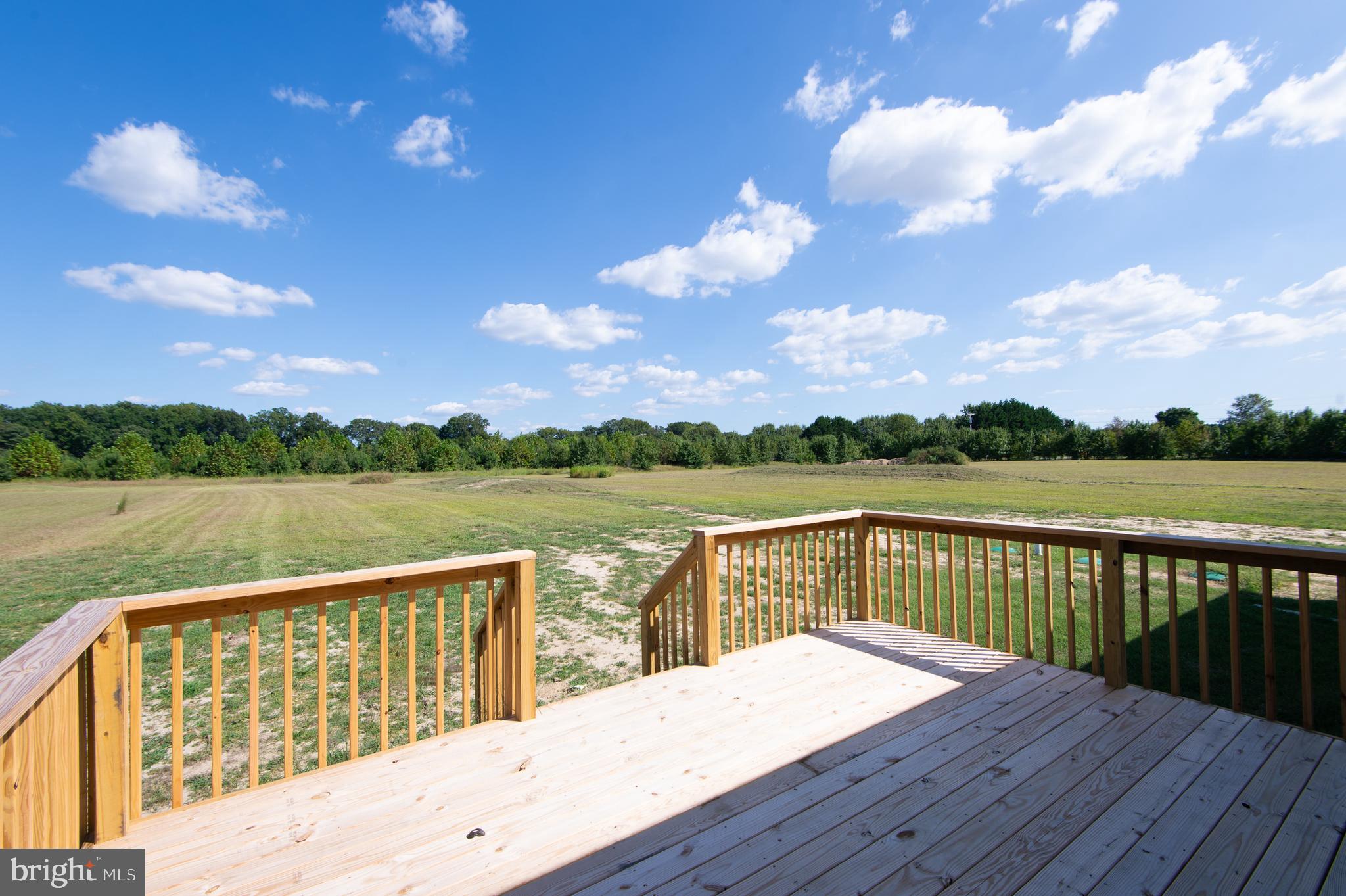 HURLOCK - Residential