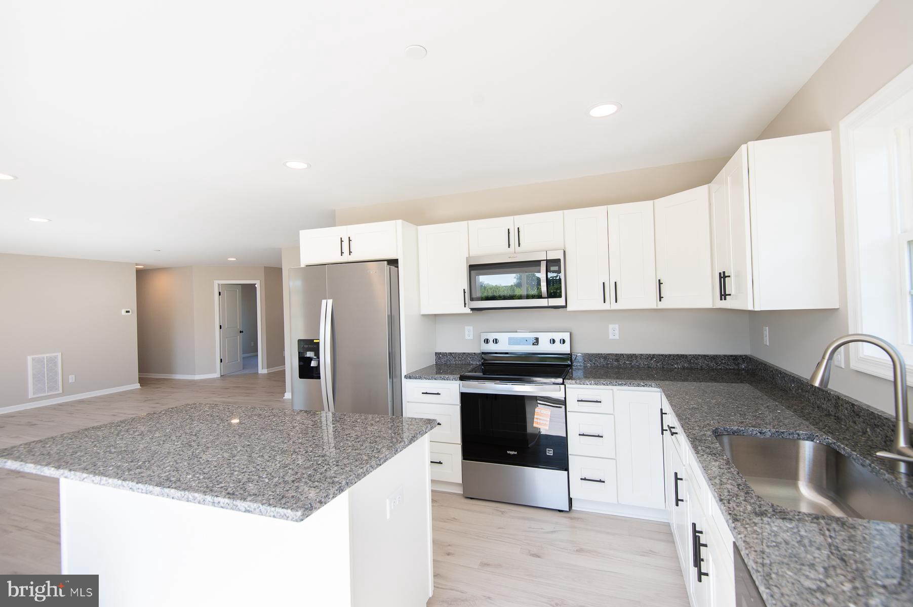 HURLOCK - Residential