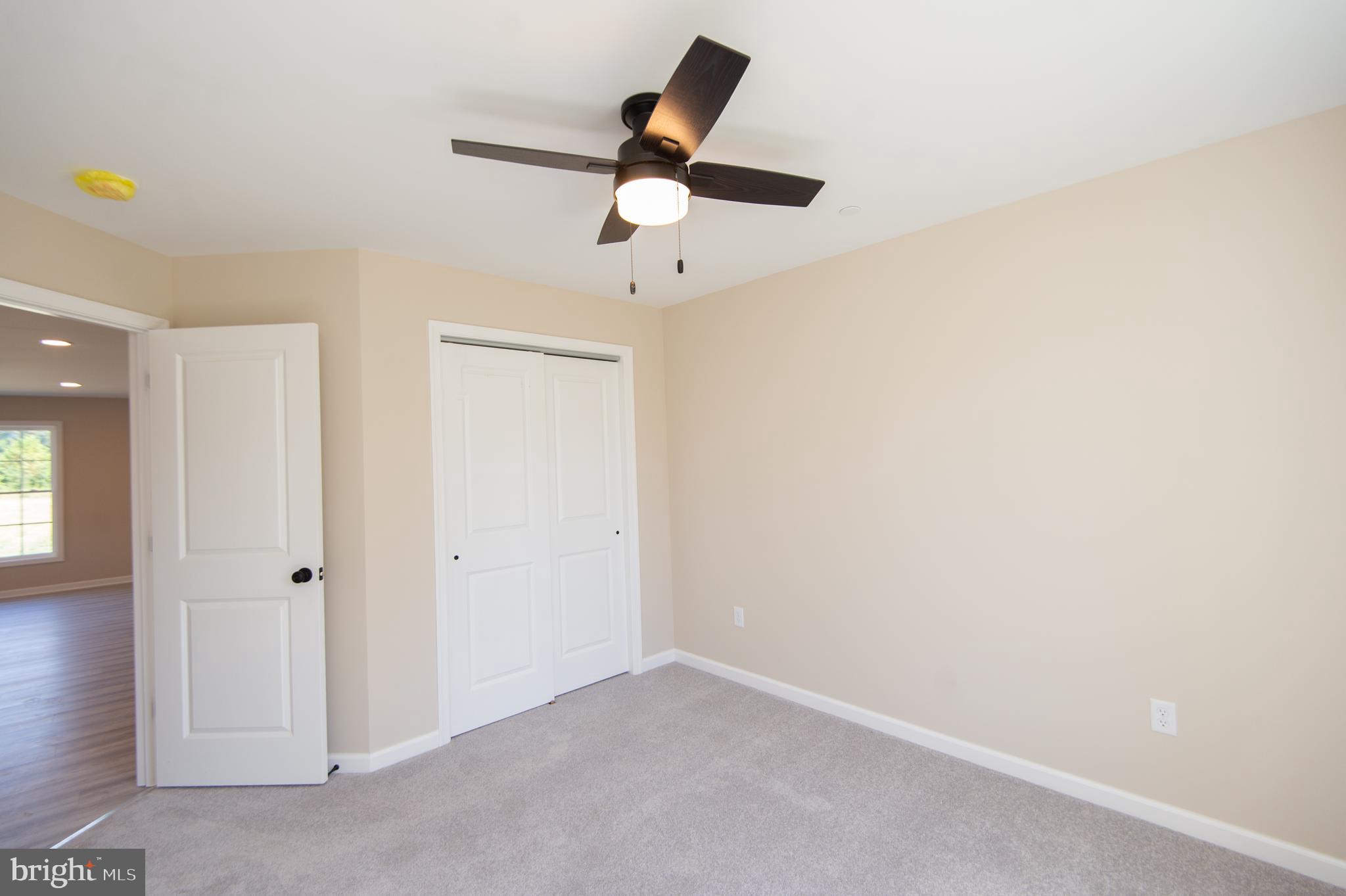 HURLOCK - Residential