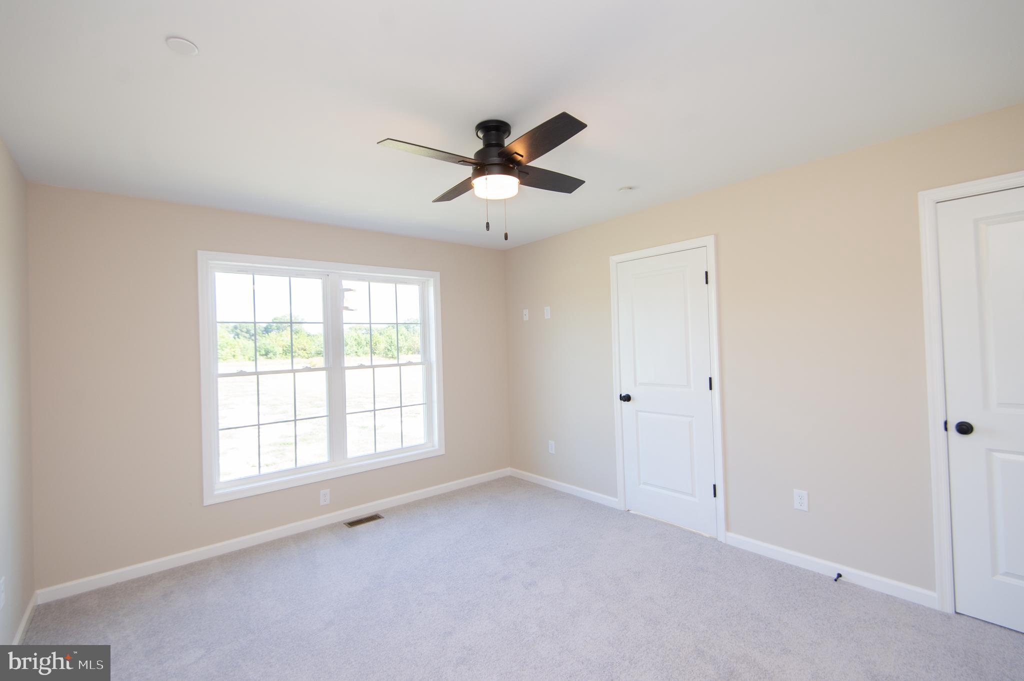 HURLOCK - Residential