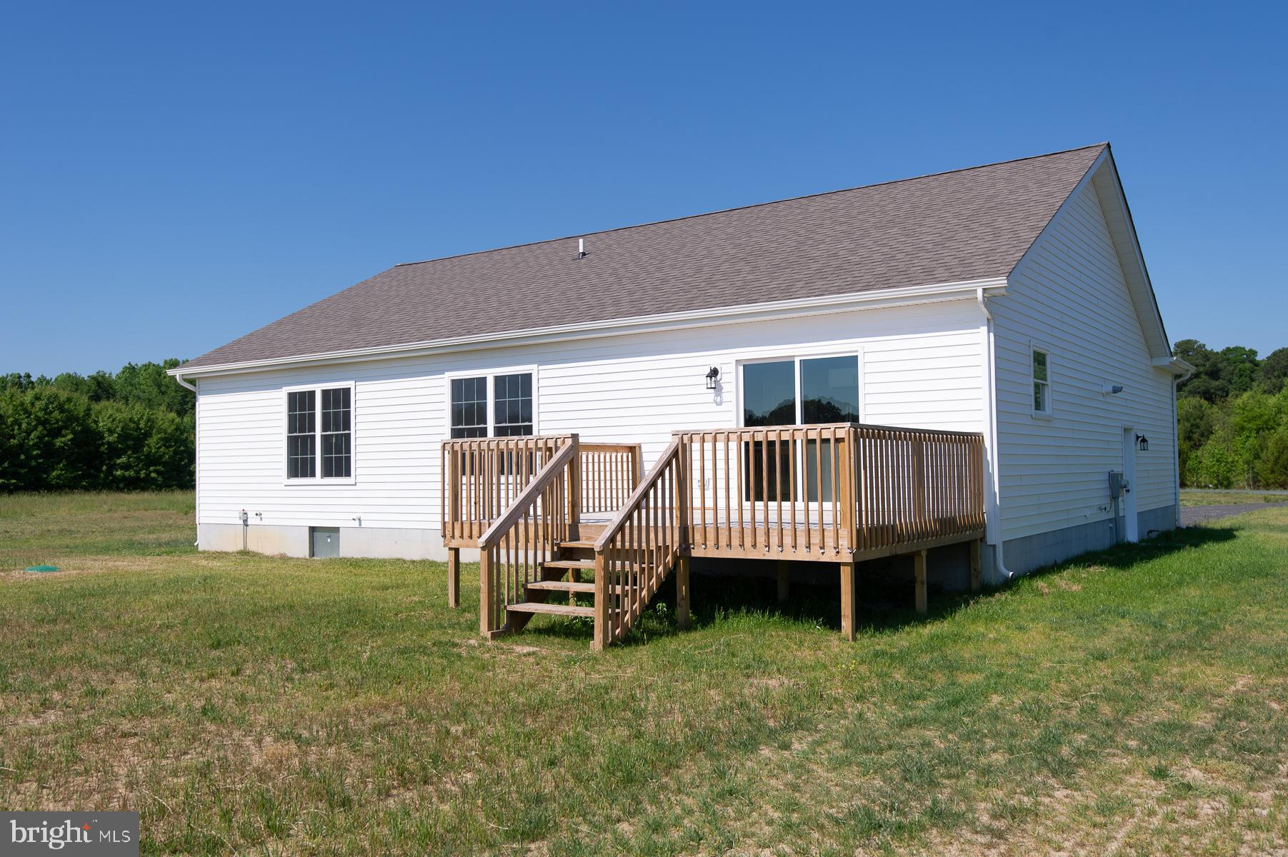 HURLOCK - Residential