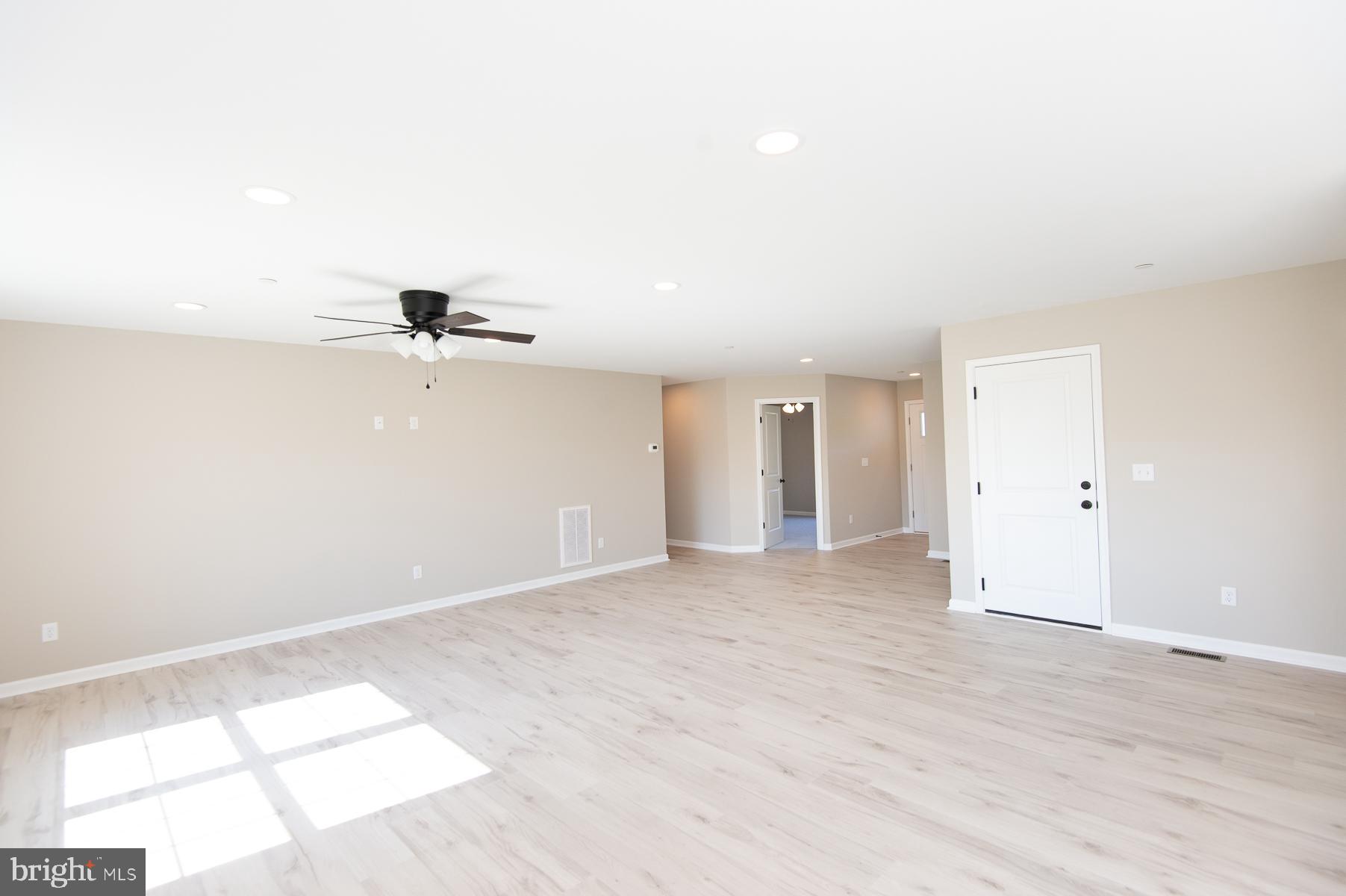 HURLOCK - Residential