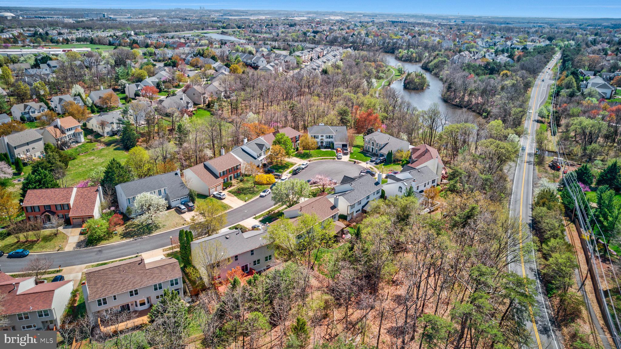 20925 RUBLES MILL COURT