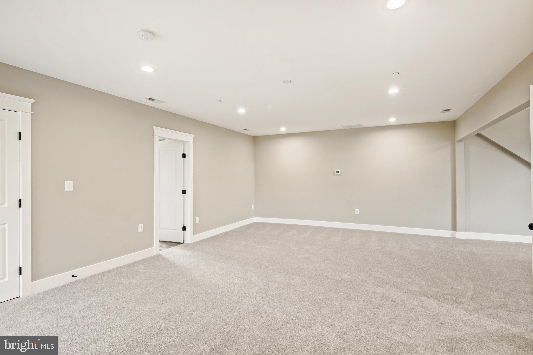 MIDDLEBOROUGH - Residential