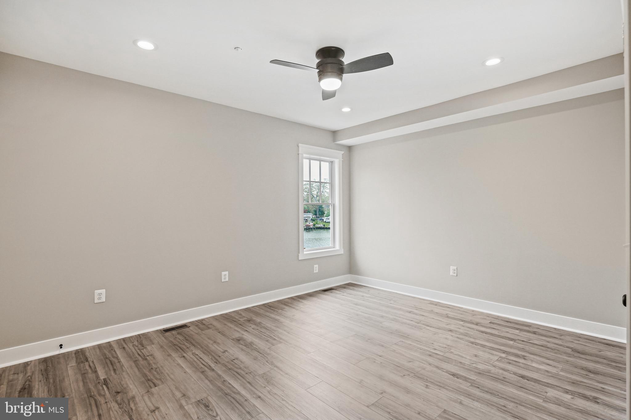 MIDDLEBOROUGH - Residential