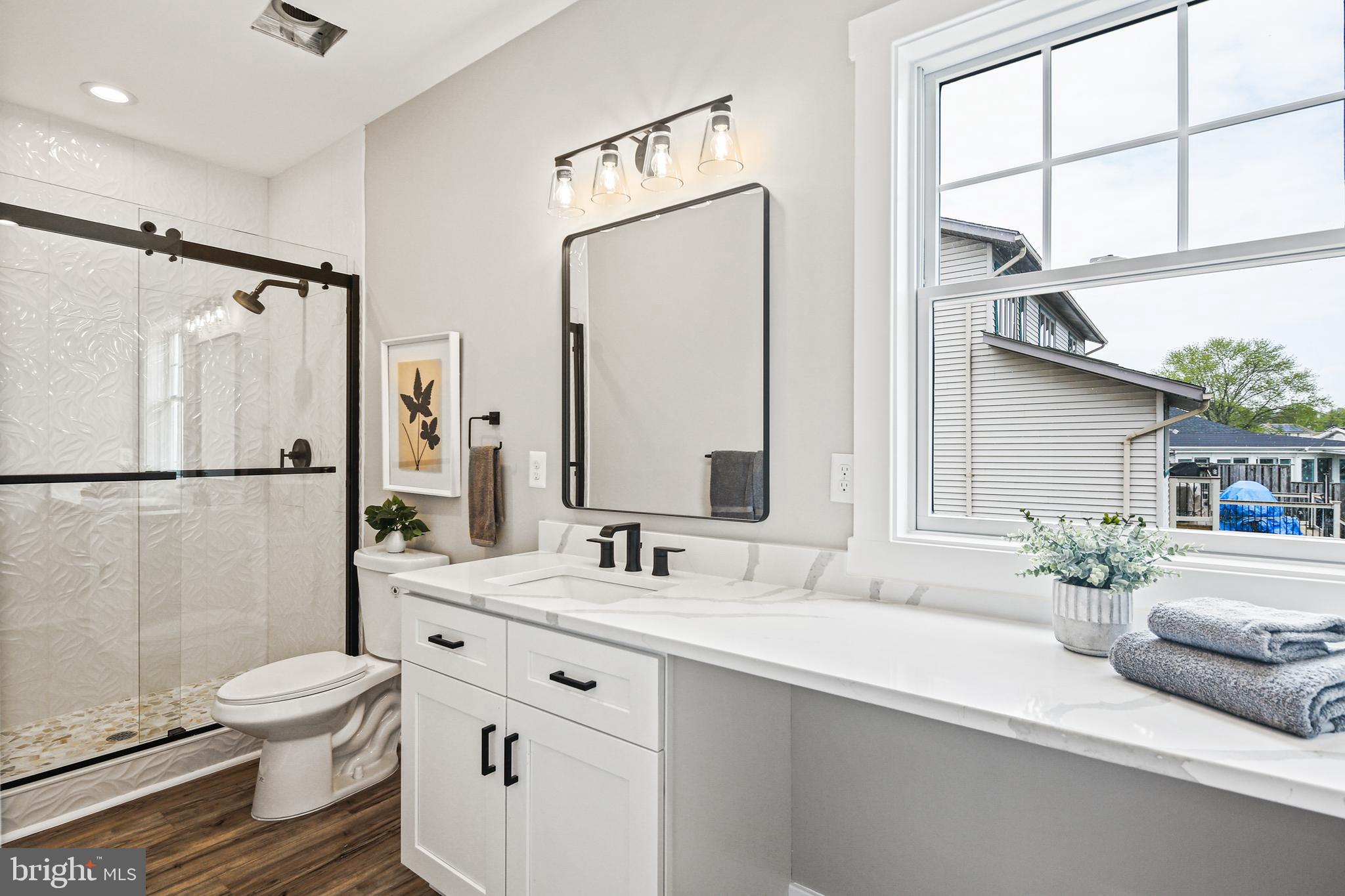 MIDDLEBOROUGH - Residential