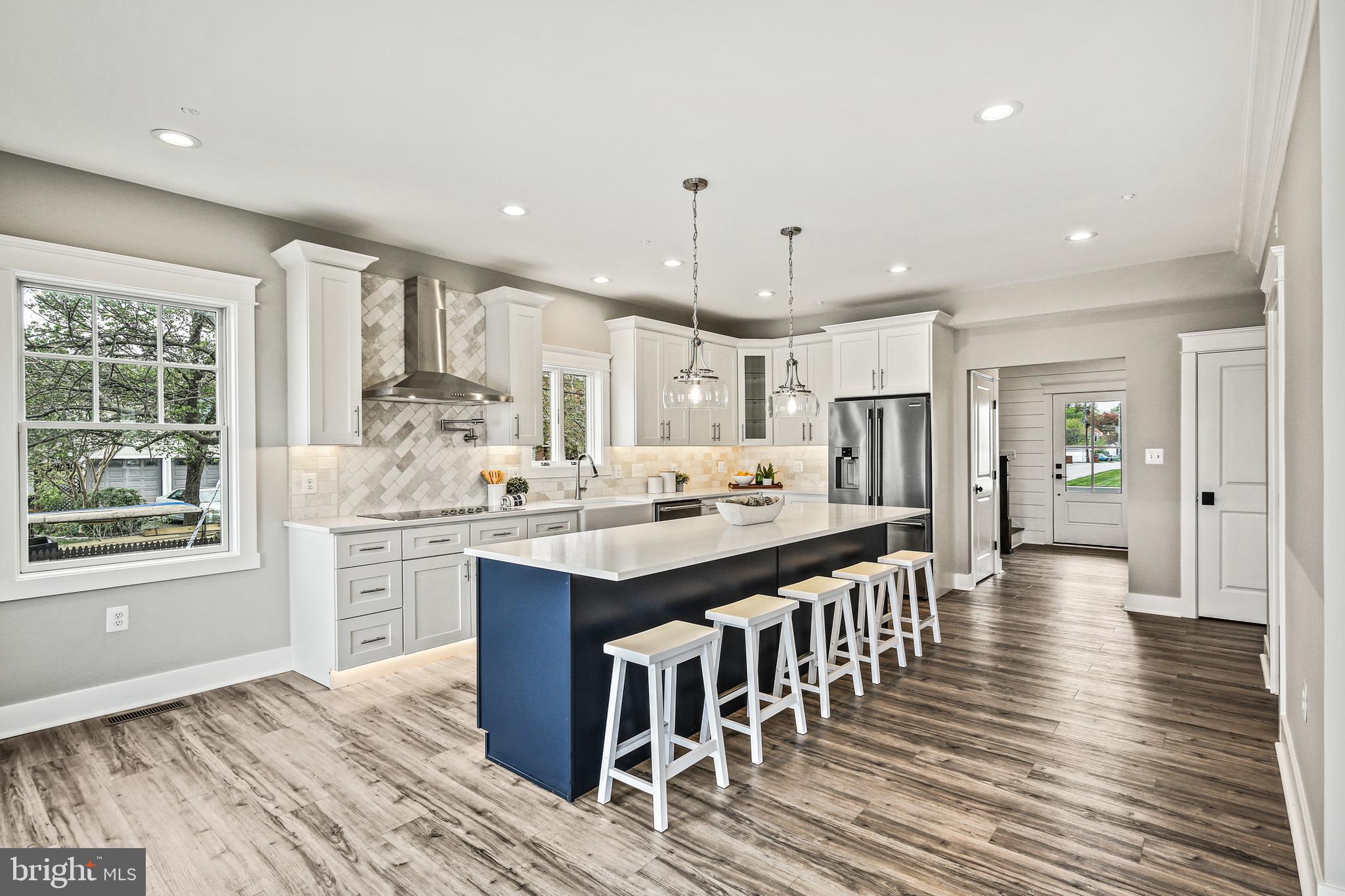 MIDDLEBOROUGH - Residential