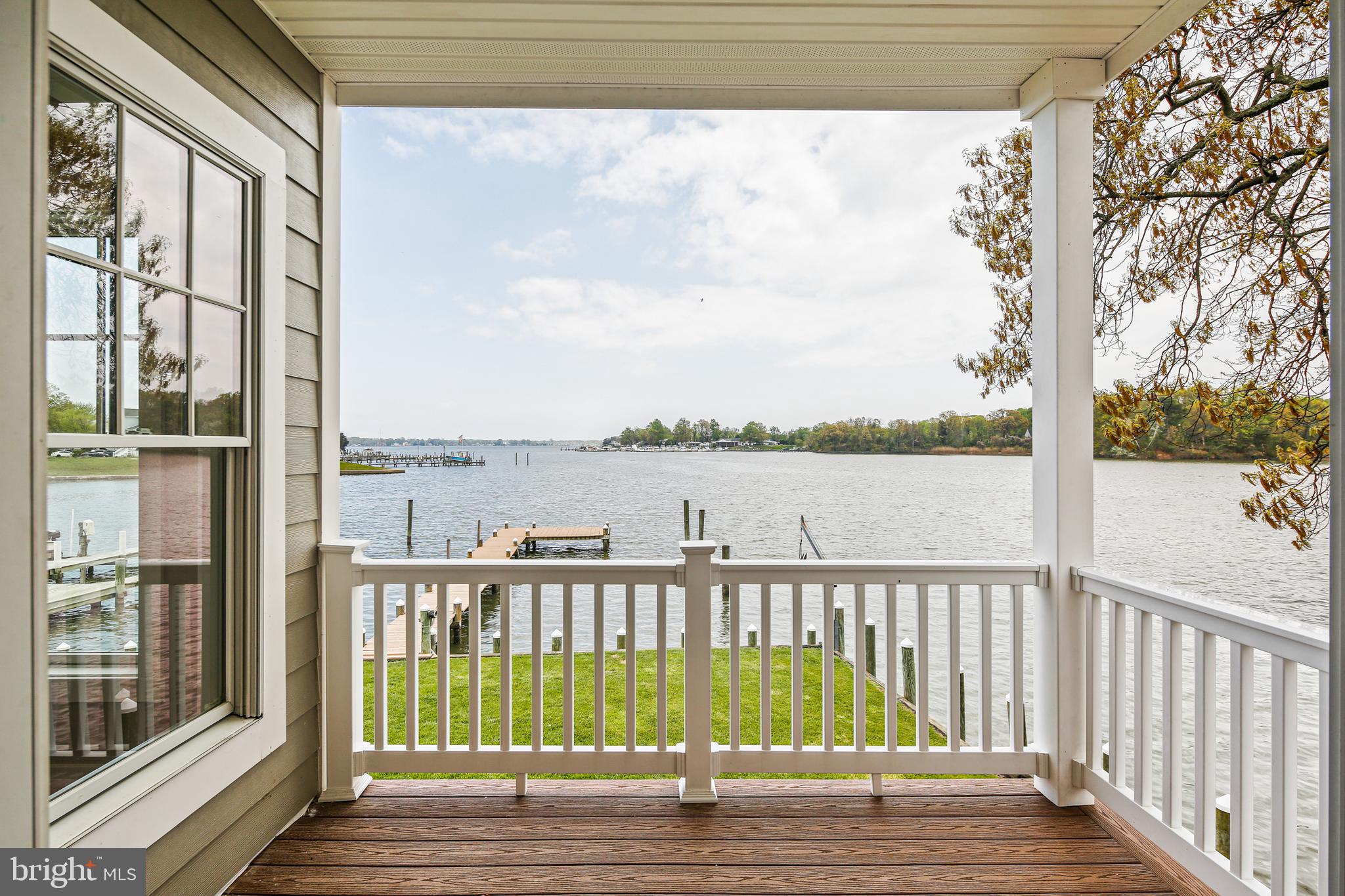 MIDDLEBOROUGH - Residential