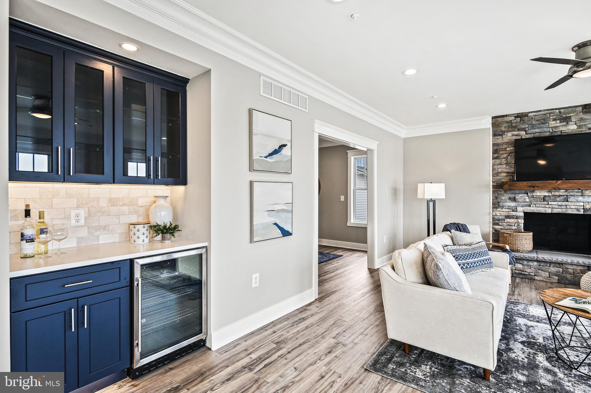 MIDDLEBOROUGH - Residential