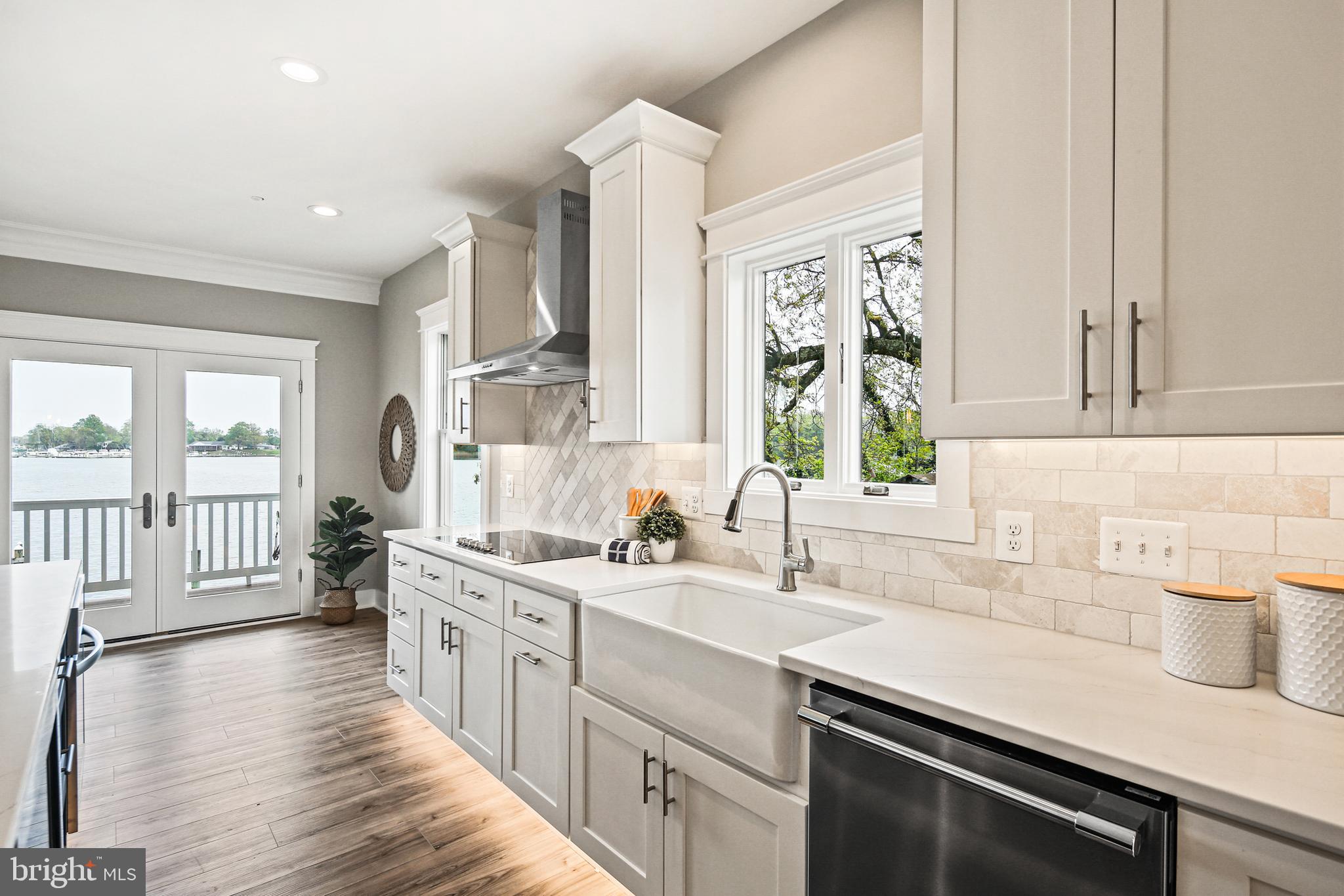 MIDDLEBOROUGH - Residential