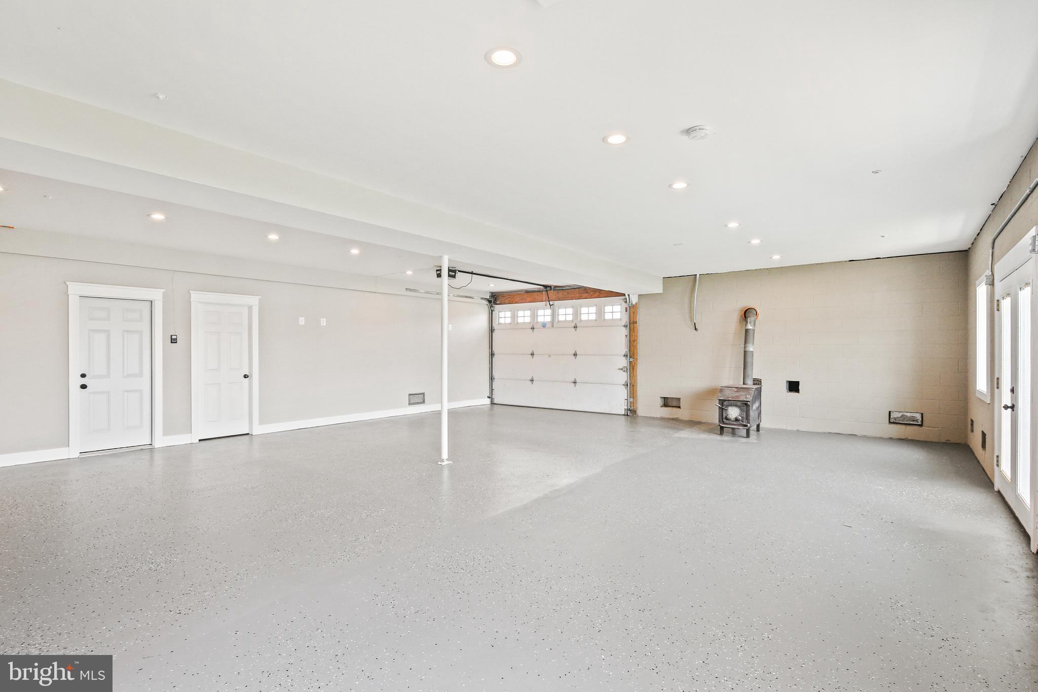 MIDDLEBOROUGH - Residential