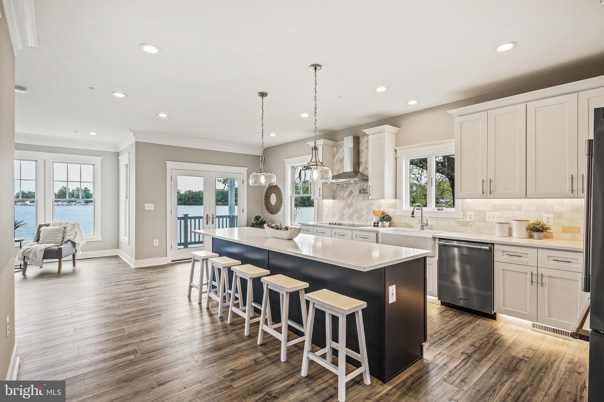 MIDDLEBOROUGH - Residential