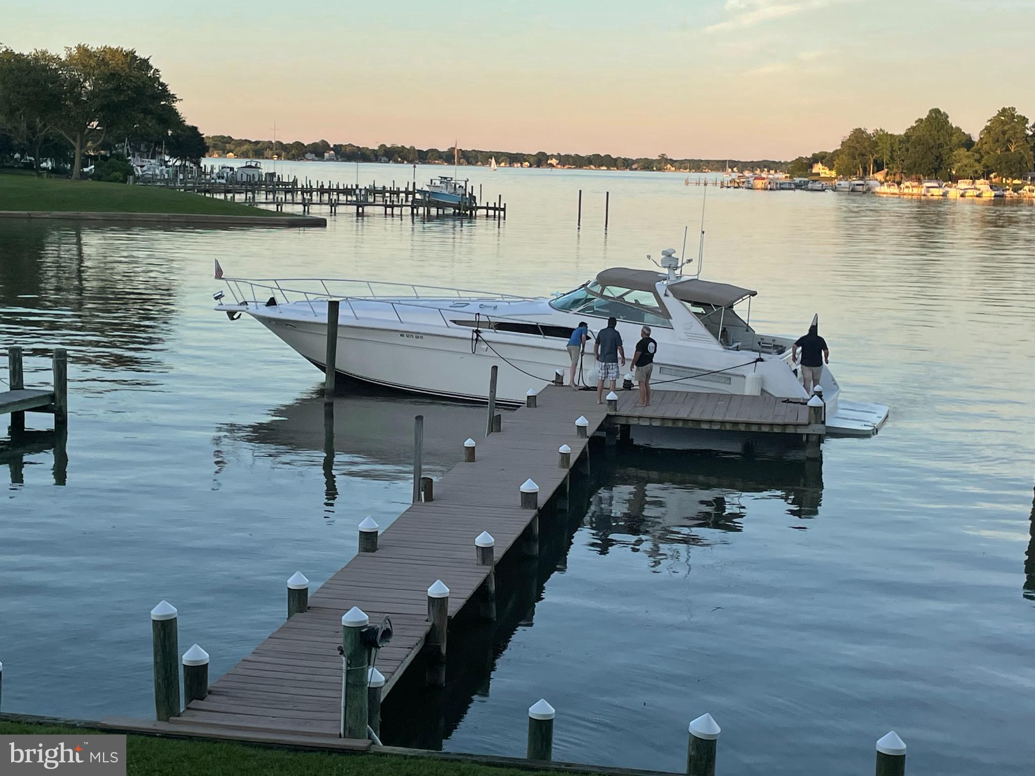 MIDDLEBOROUGH - Residential