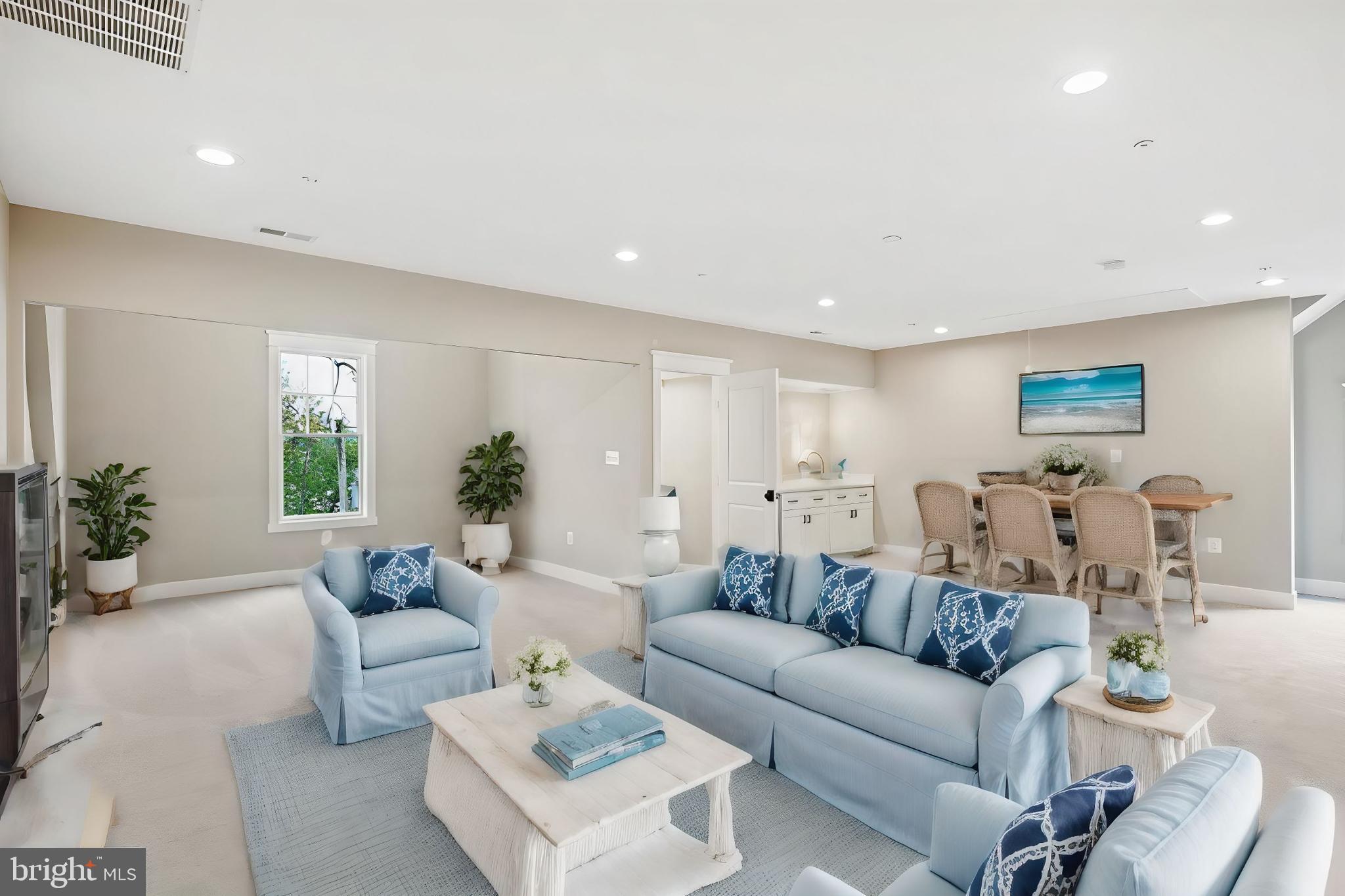 MIDDLEBOROUGH - Residential