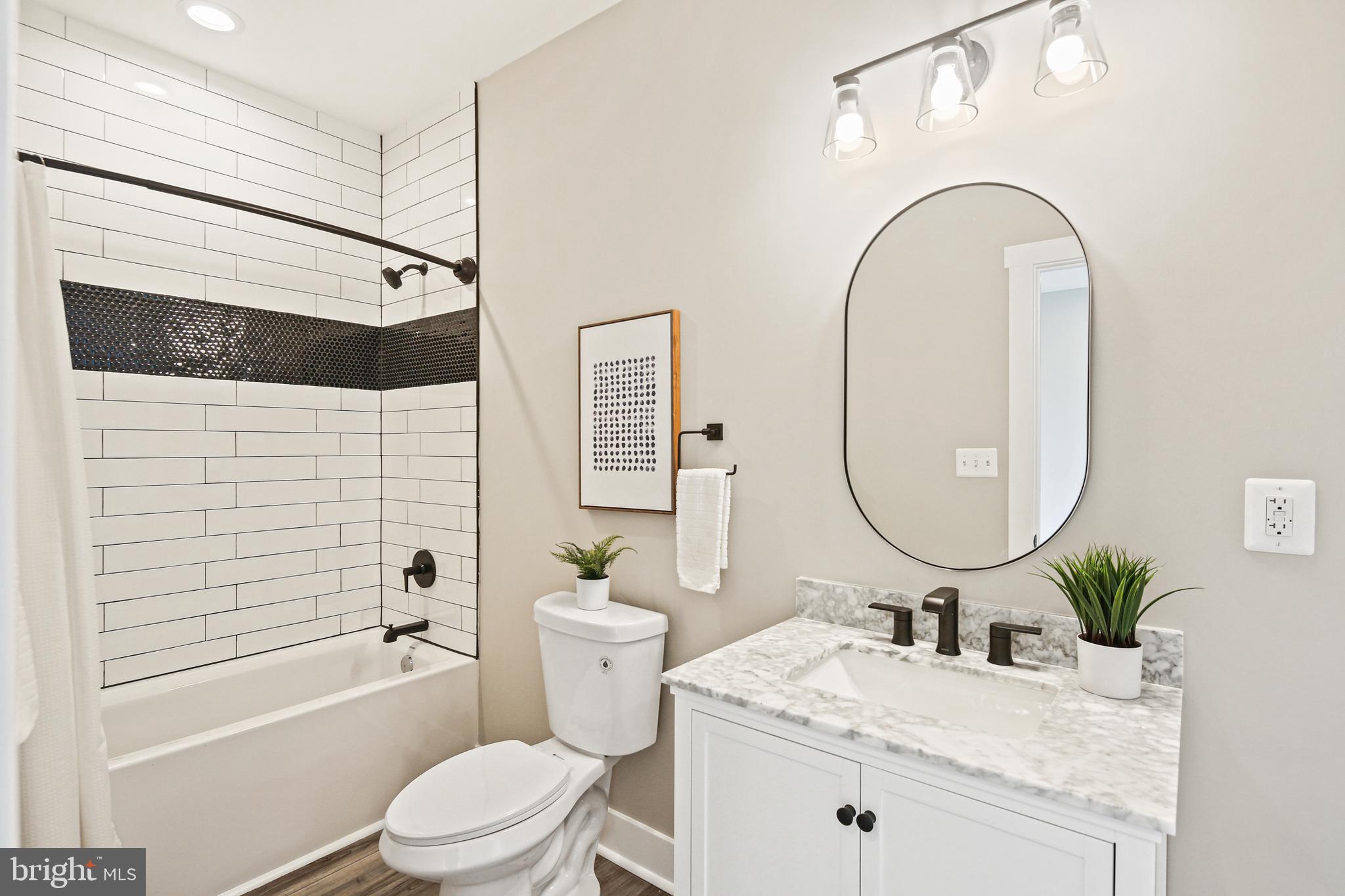 MIDDLEBOROUGH - Residential