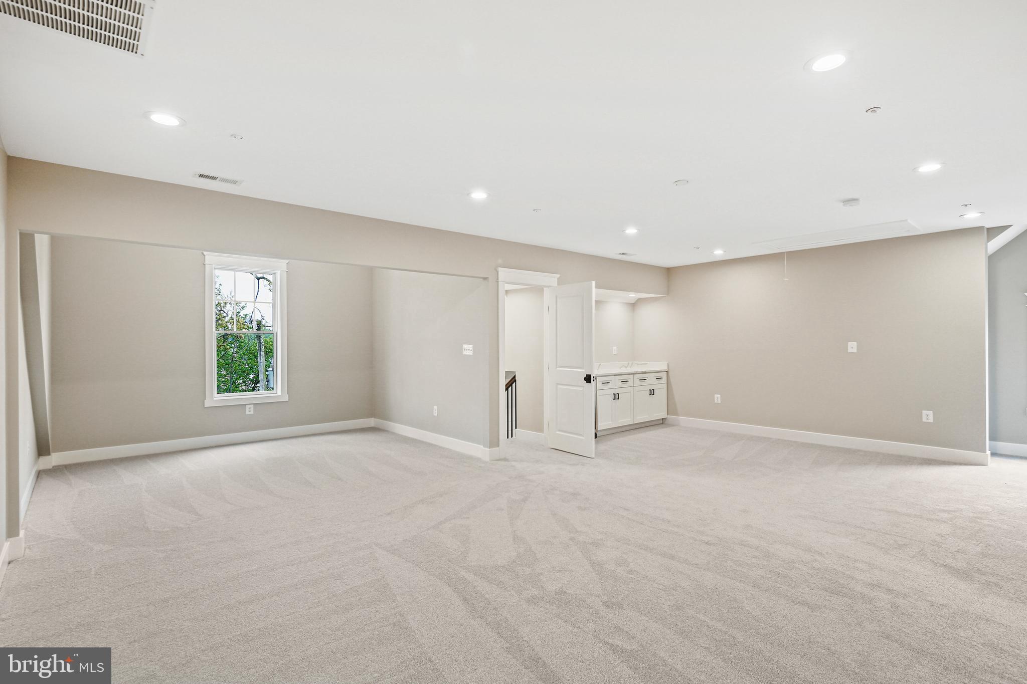 MIDDLEBOROUGH - Residential