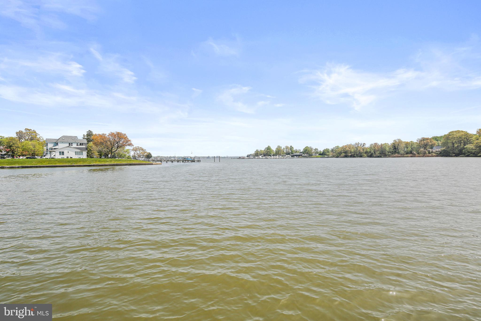 MIDDLEBOROUGH - Residential