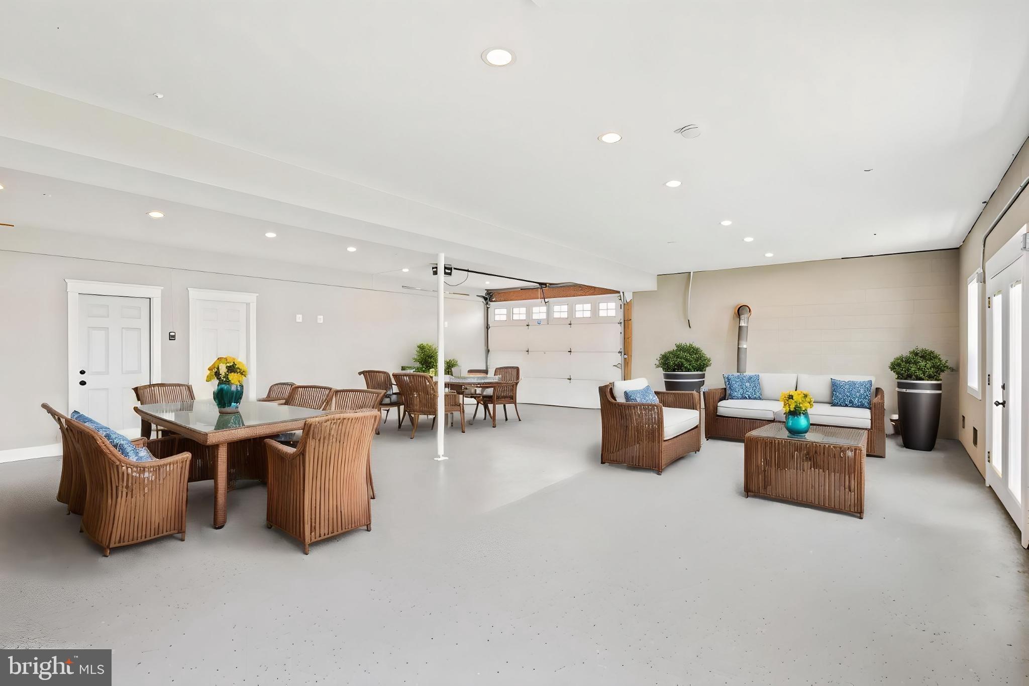 MIDDLEBOROUGH - Residential