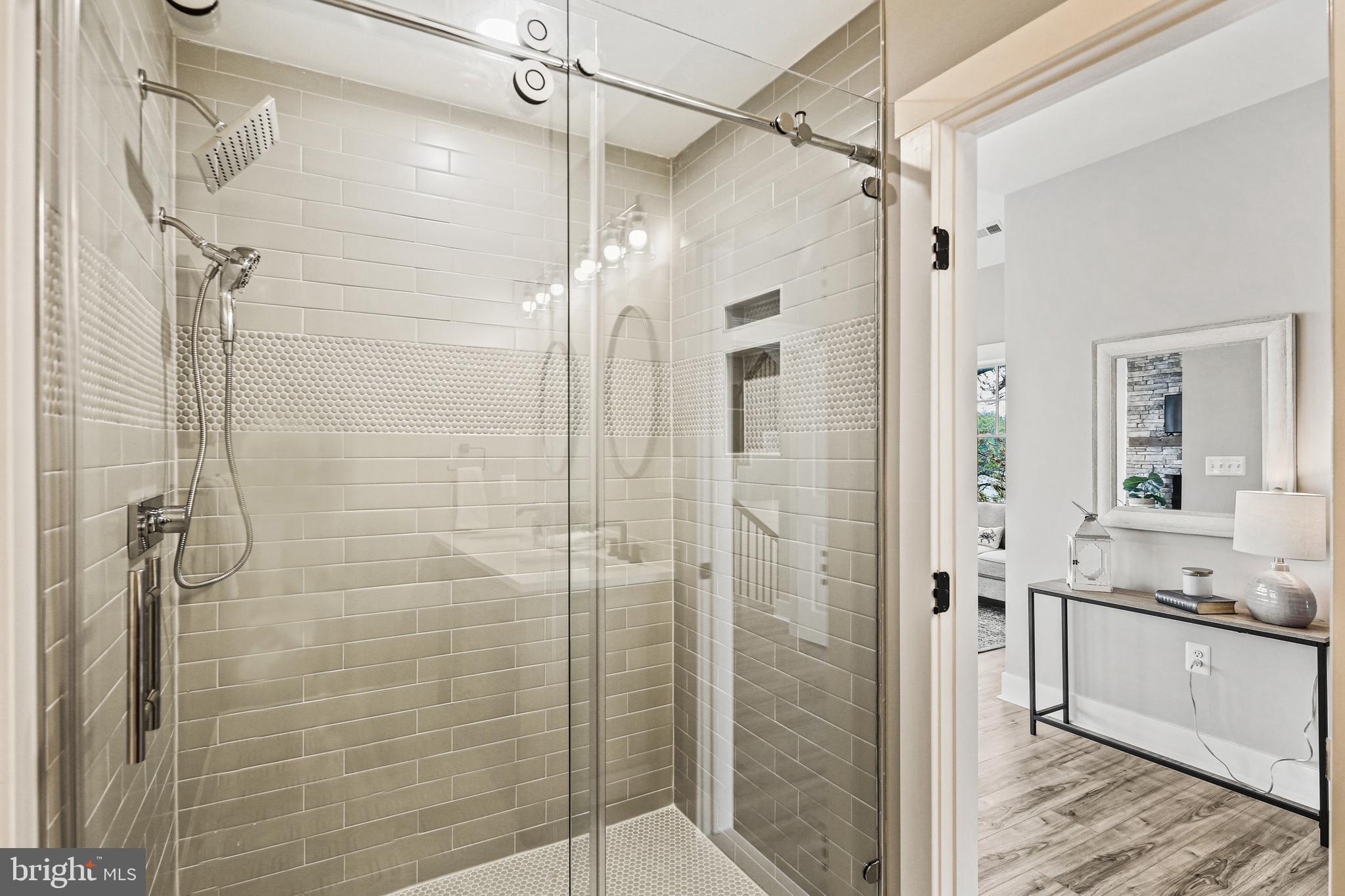 MIDDLEBOROUGH - Residential