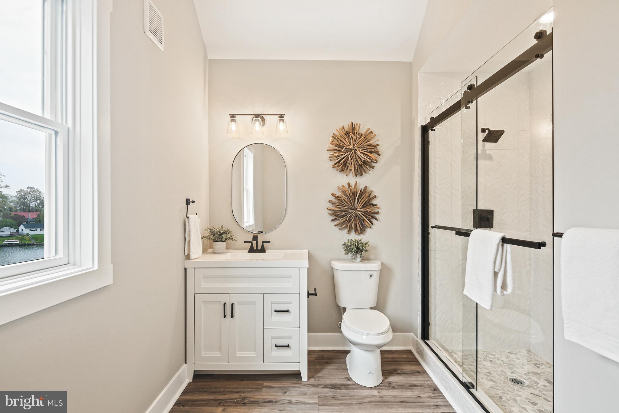 MIDDLEBOROUGH - Residential