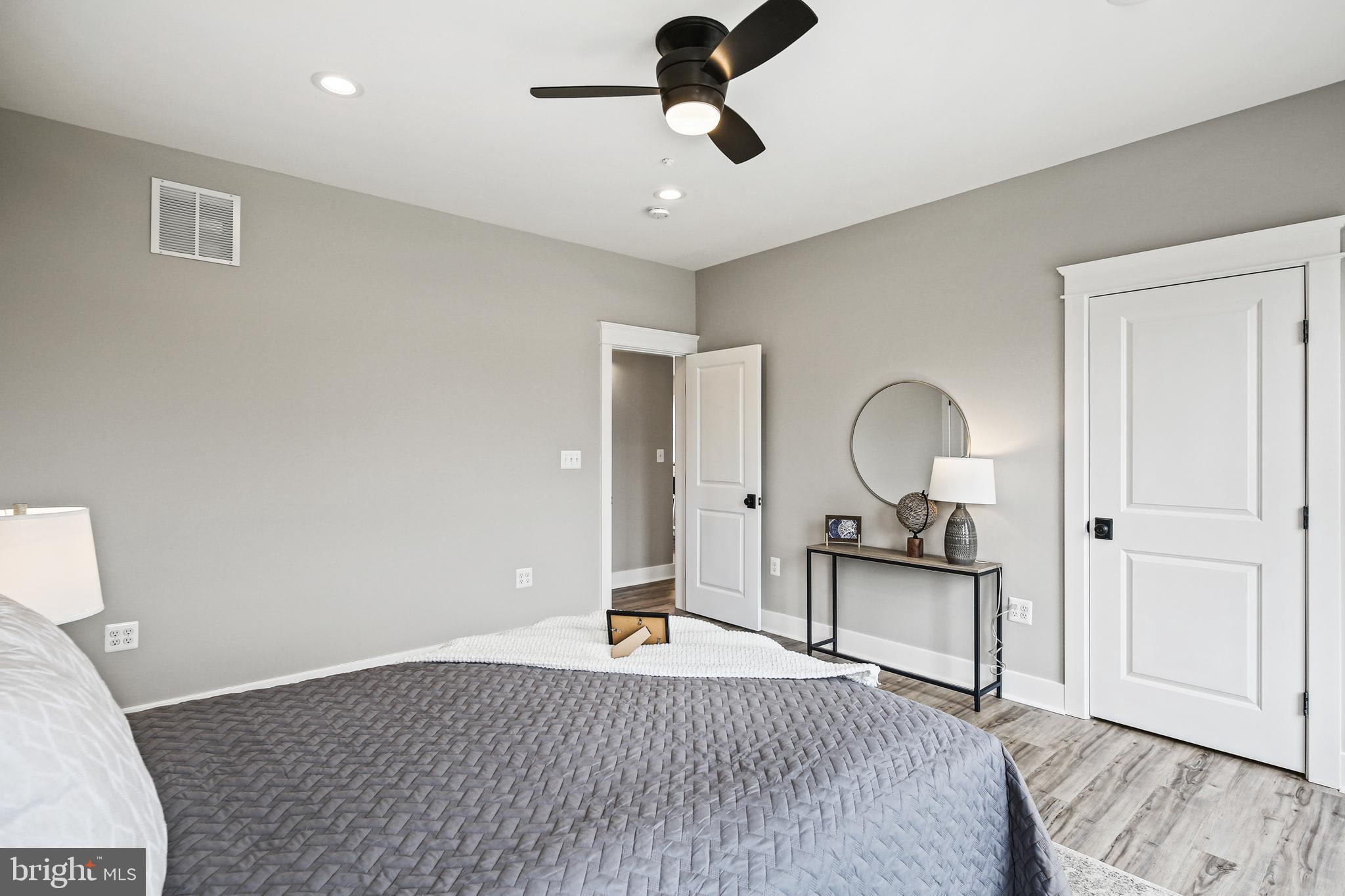 MIDDLEBOROUGH - Residential