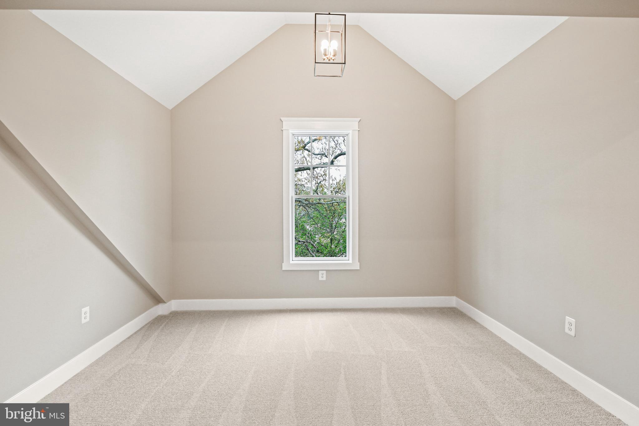 MIDDLEBOROUGH - Residential