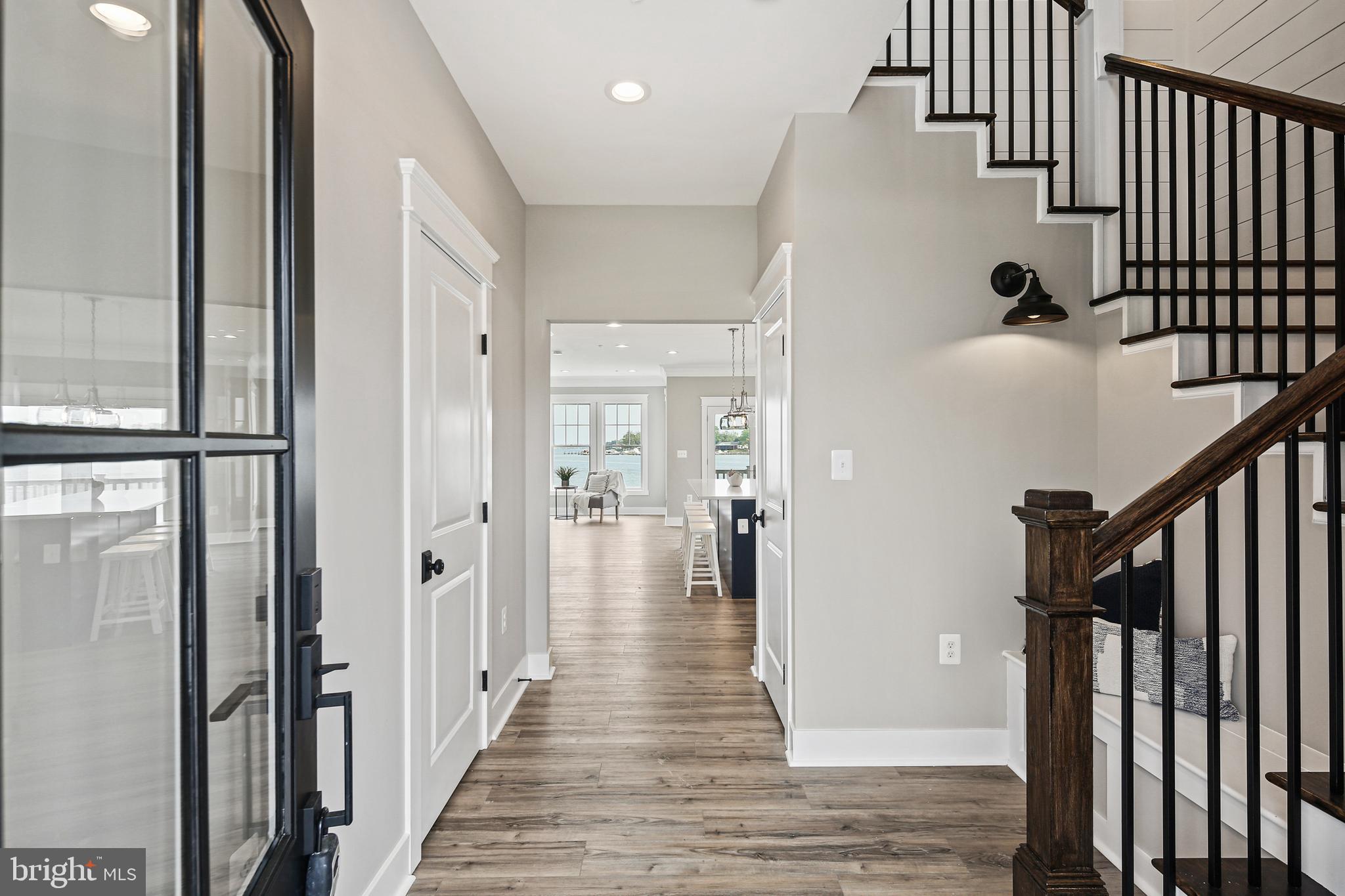 MIDDLEBOROUGH - Residential