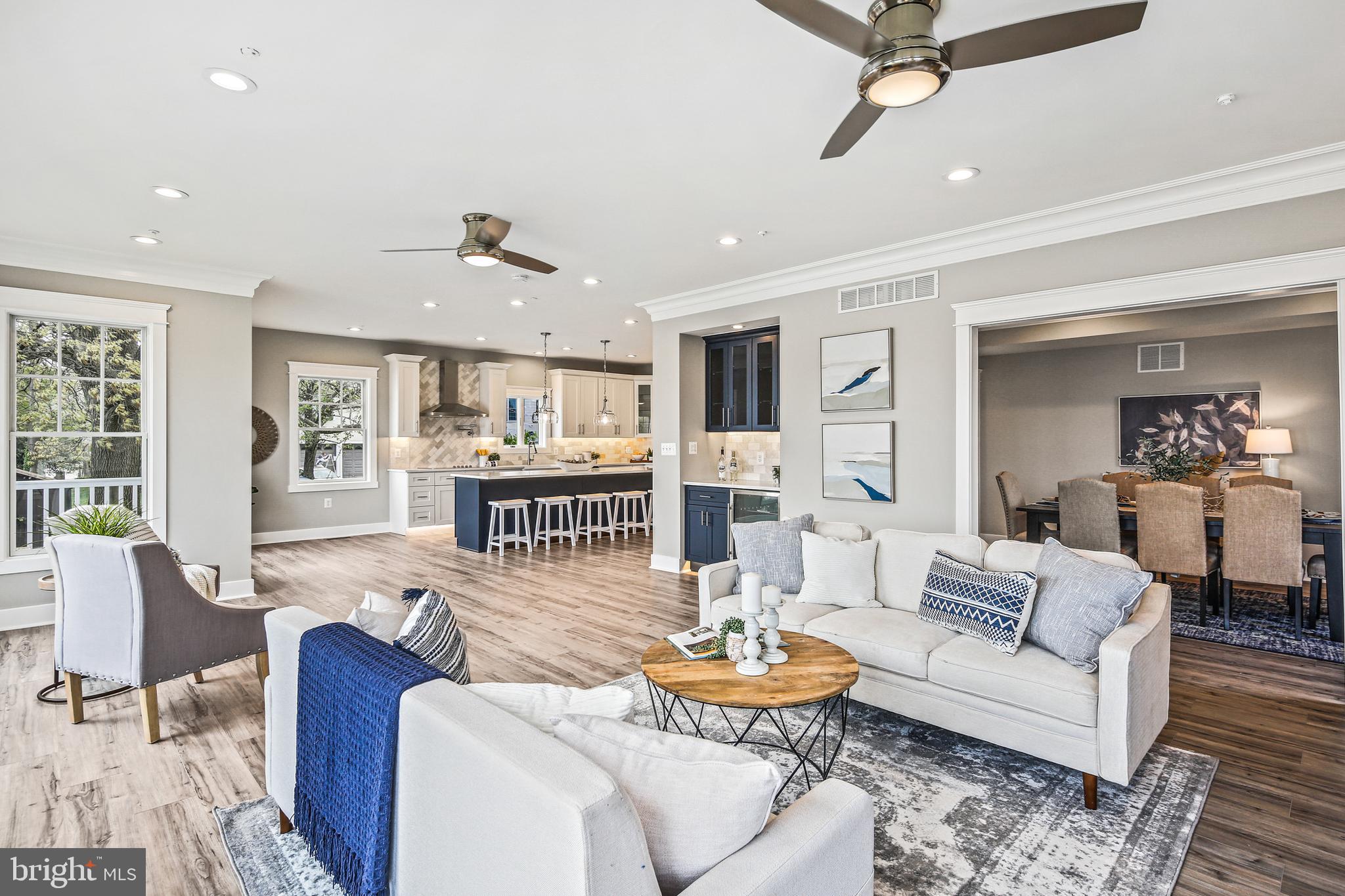 MIDDLEBOROUGH - Residential