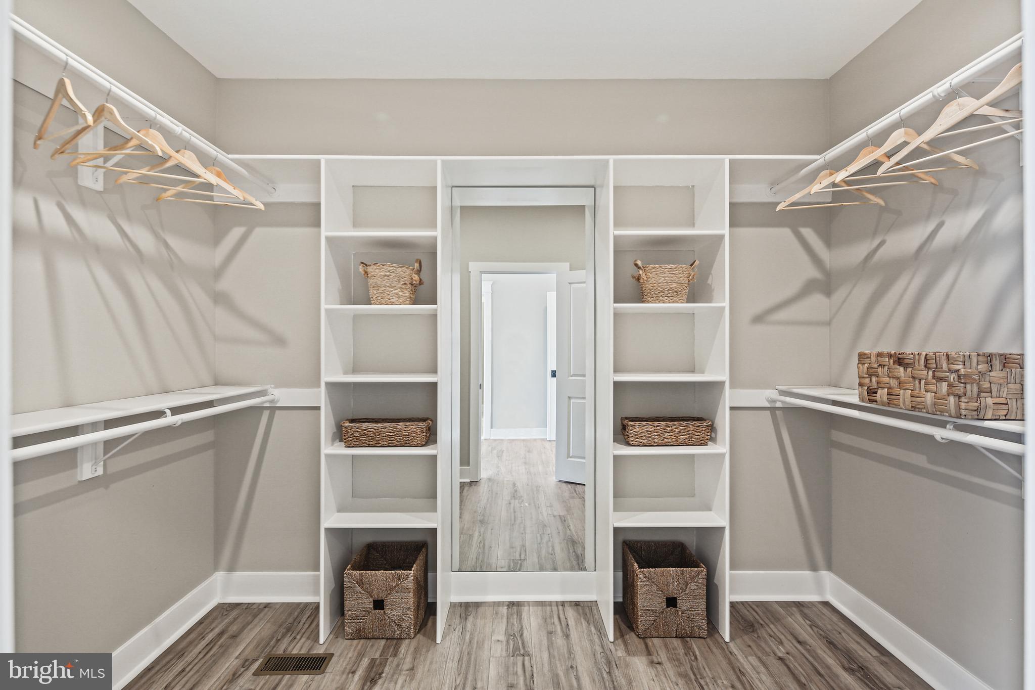 MIDDLEBOROUGH - Residential