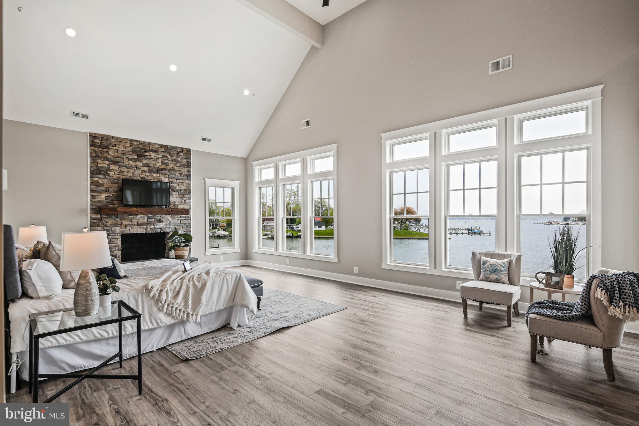 MIDDLEBOROUGH - Residential