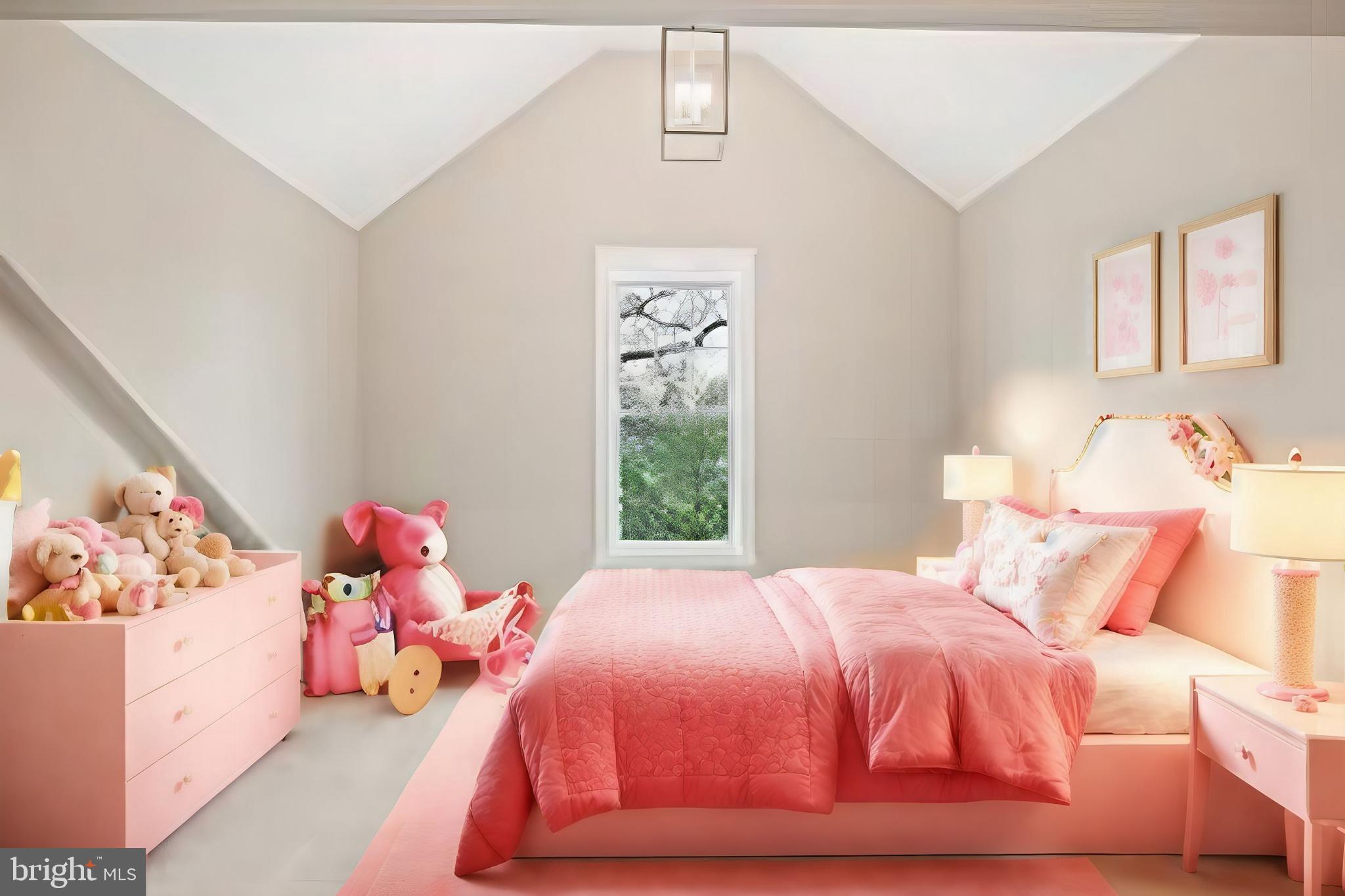 MIDDLEBOROUGH - Residential