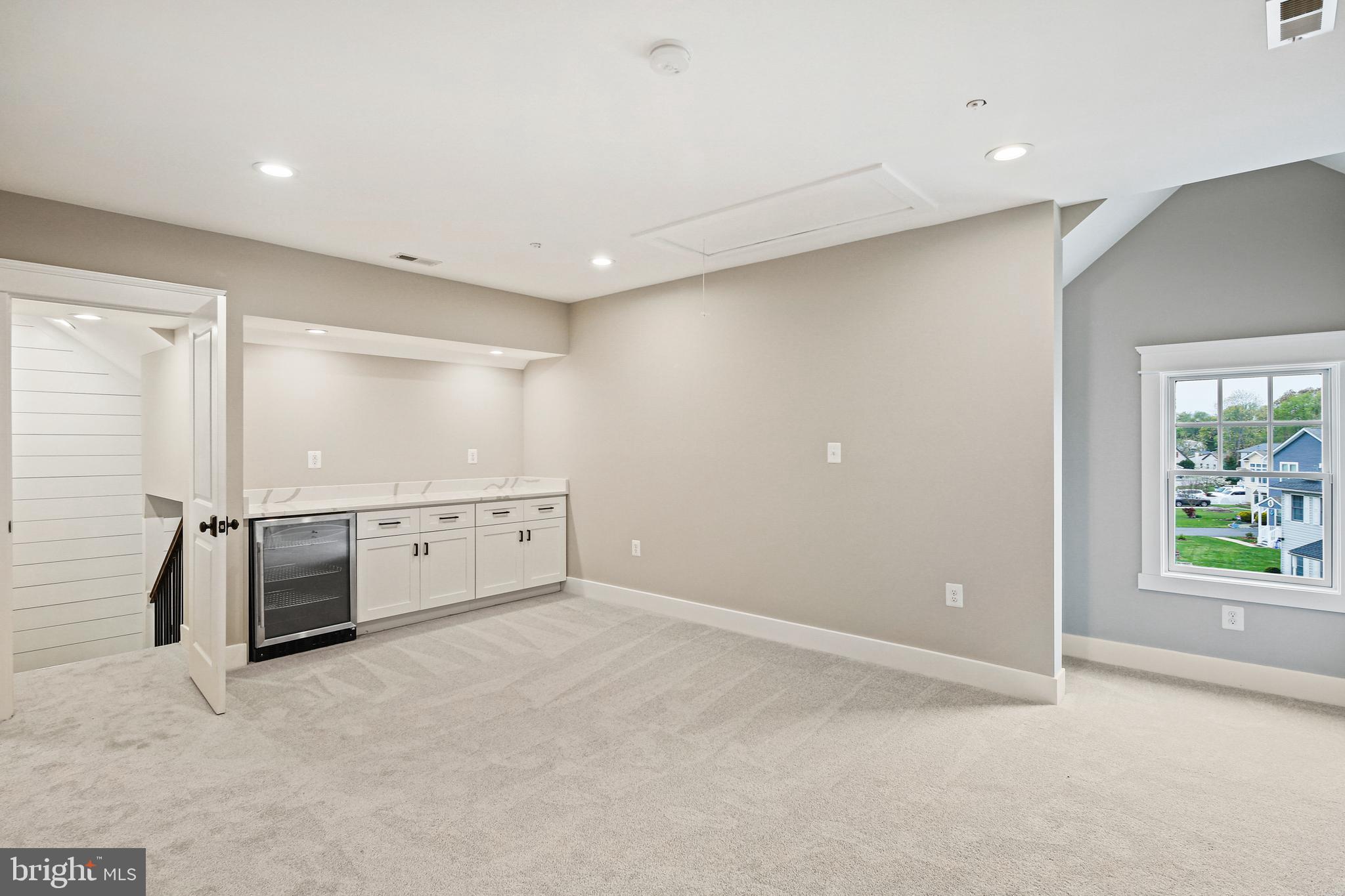 MIDDLEBOROUGH - Residential