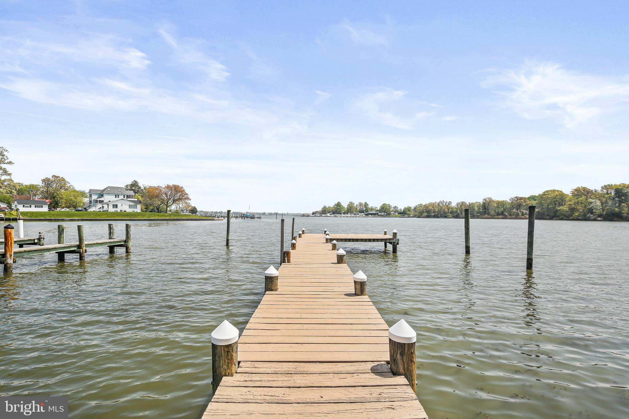 MIDDLEBOROUGH - Residential