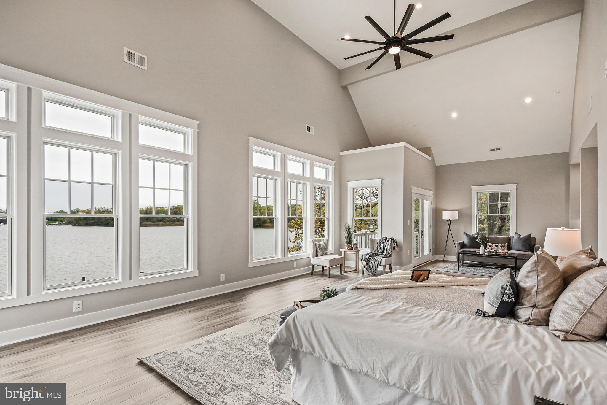 MIDDLEBOROUGH - Residential