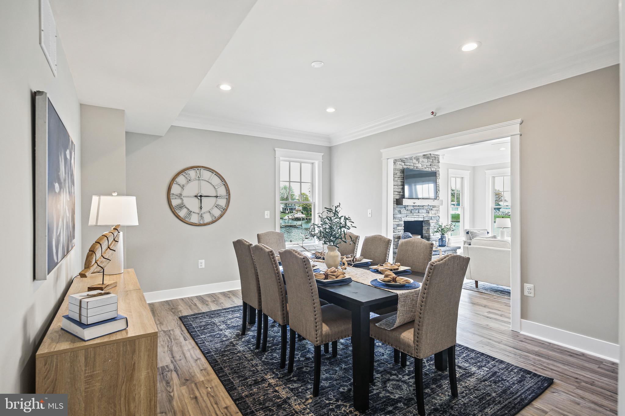 MIDDLEBOROUGH - Residential