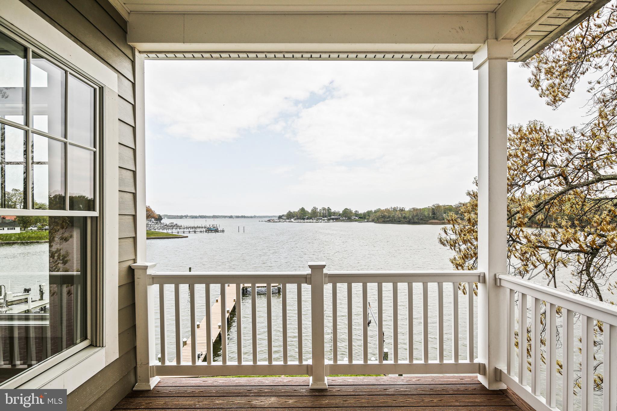 MIDDLEBOROUGH - Residential