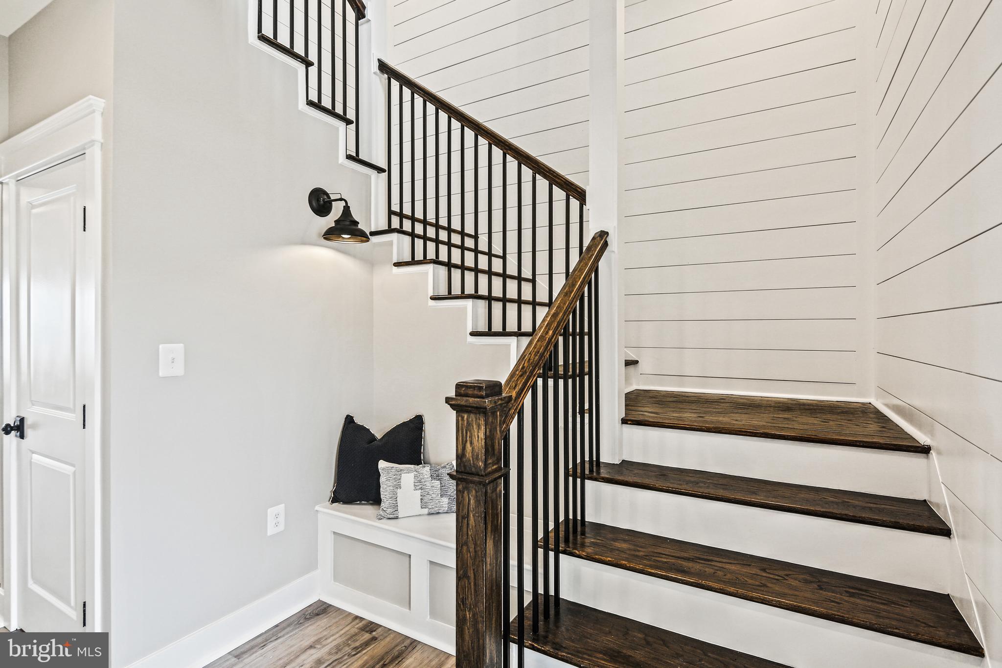 MIDDLEBOROUGH - Residential