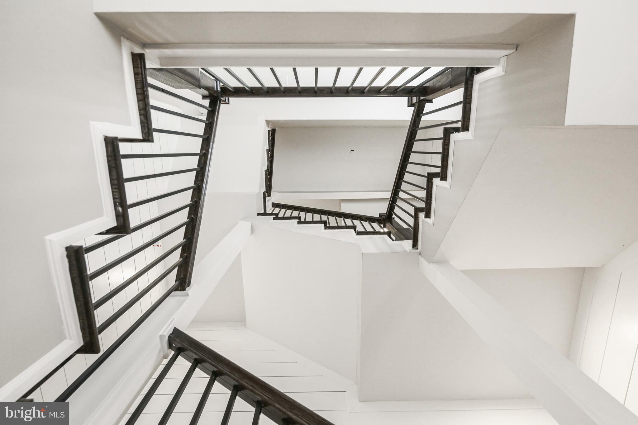 MIDDLEBOROUGH - Residential