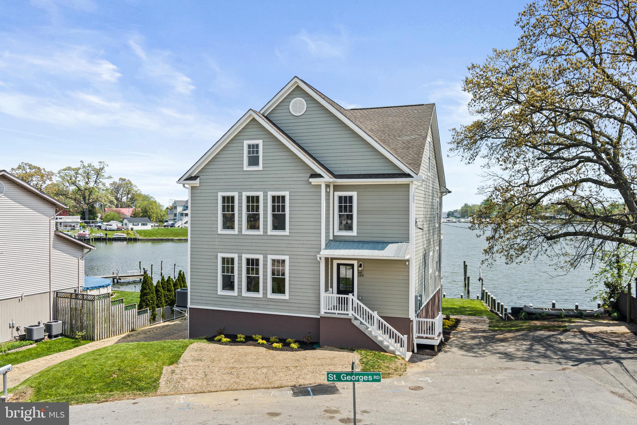 MIDDLEBOROUGH - Residential