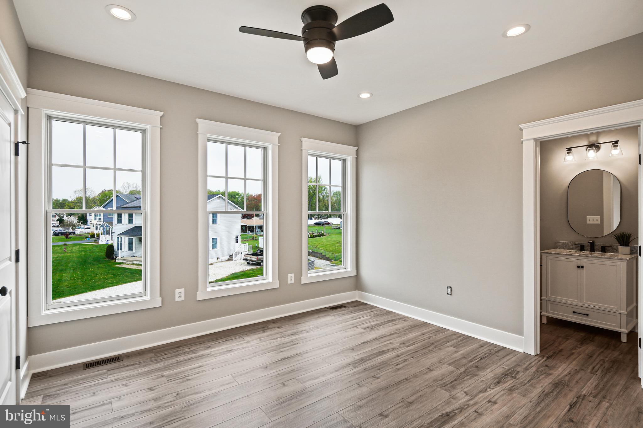 MIDDLEBOROUGH - Residential