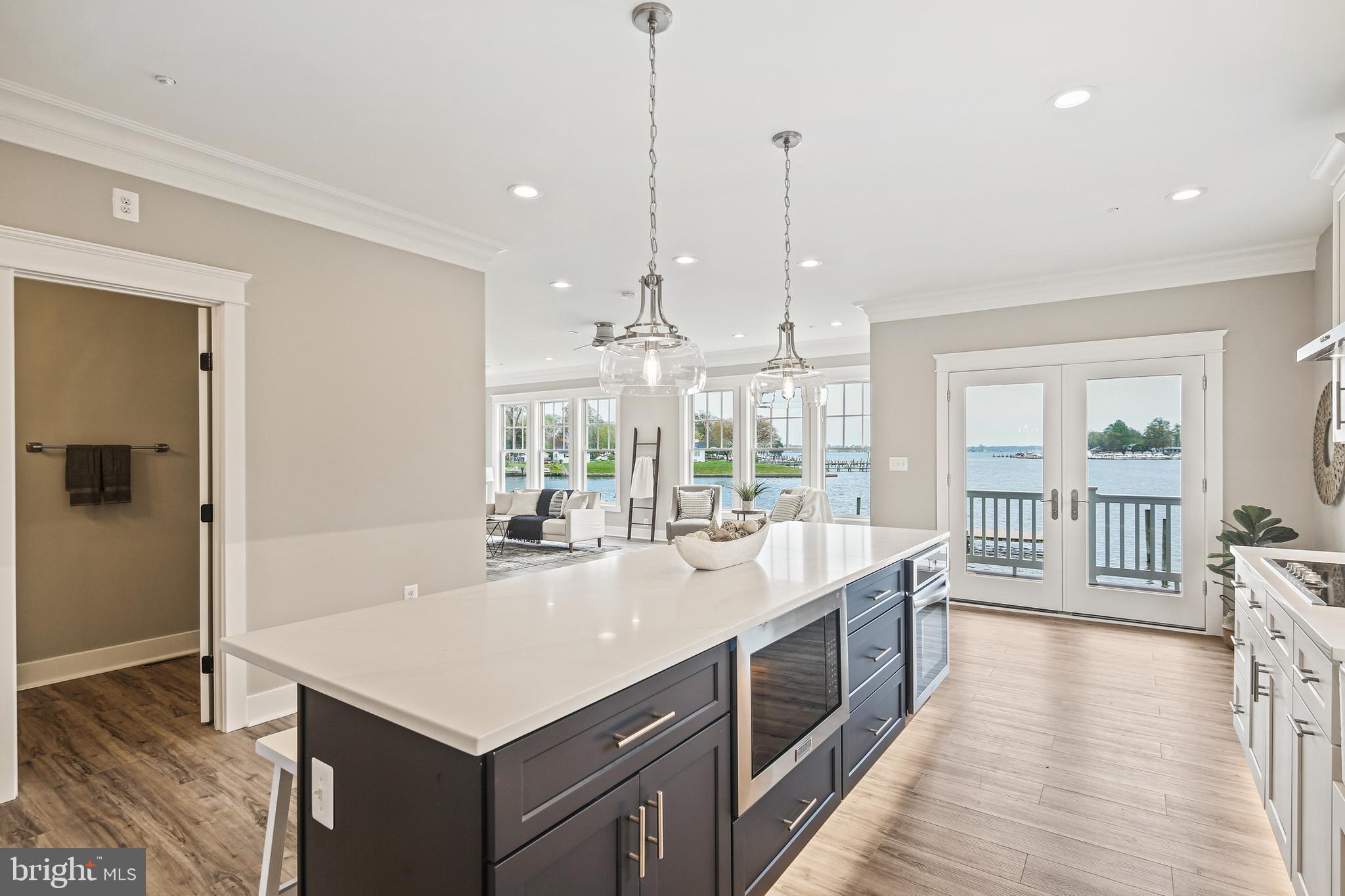 MIDDLEBOROUGH - Residential